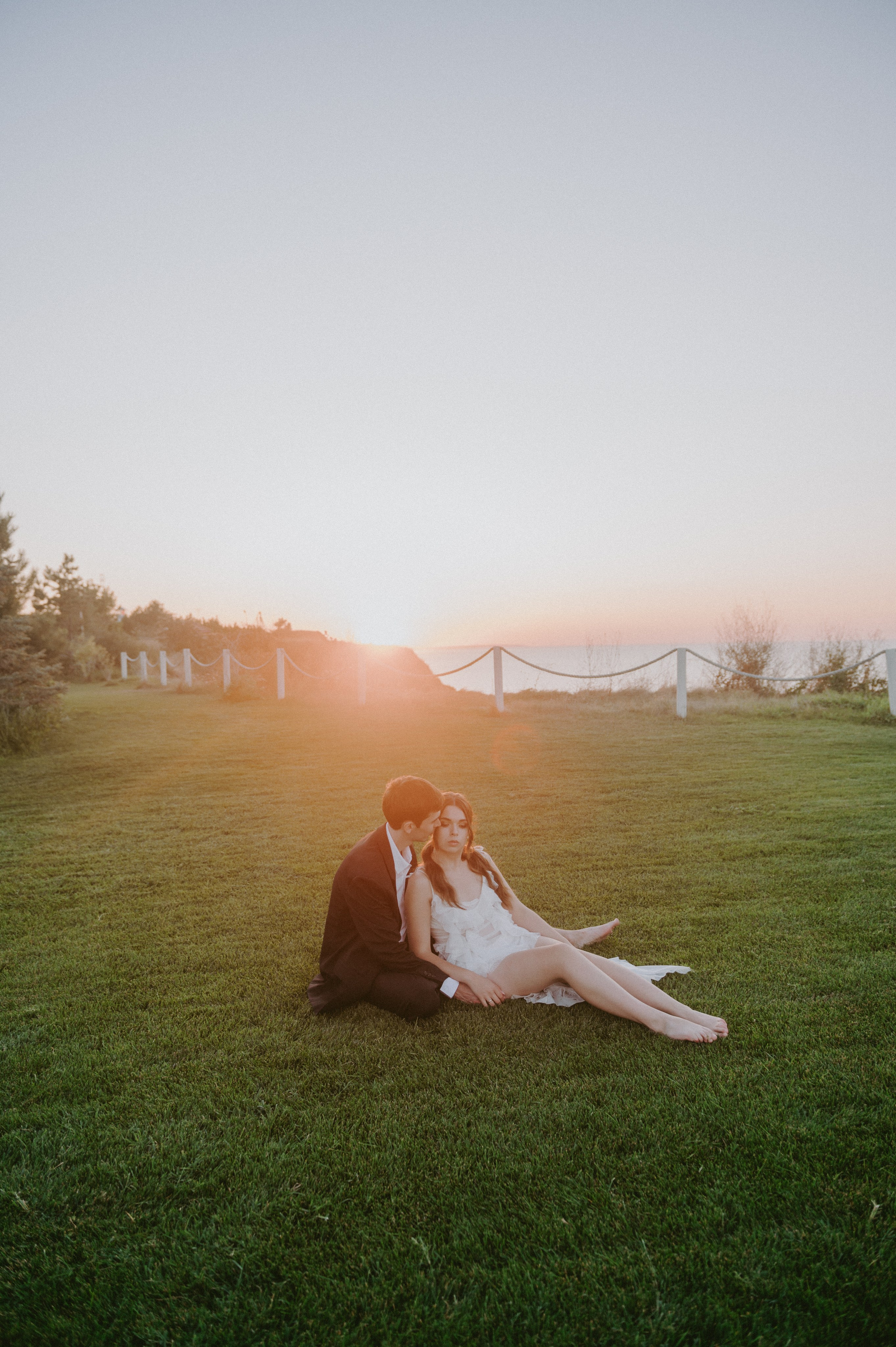 Дарья&Родион. Свадебный и семейный фотограф город Темрюк Фотостудия Темрюк