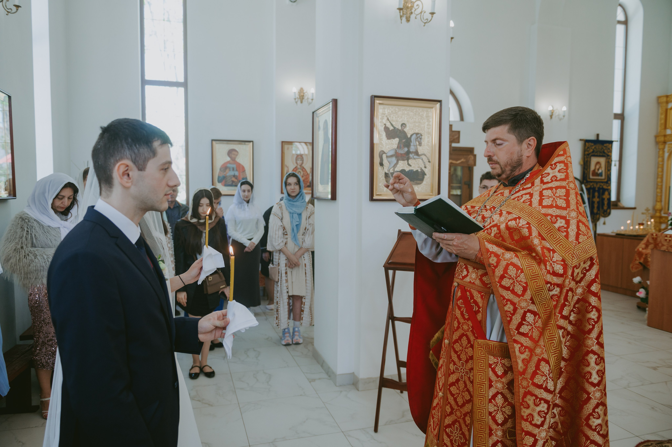 Елизавета$Дмитрий. Свадебный и семейный фотограф город Темрюк Фотостудия Темрюк