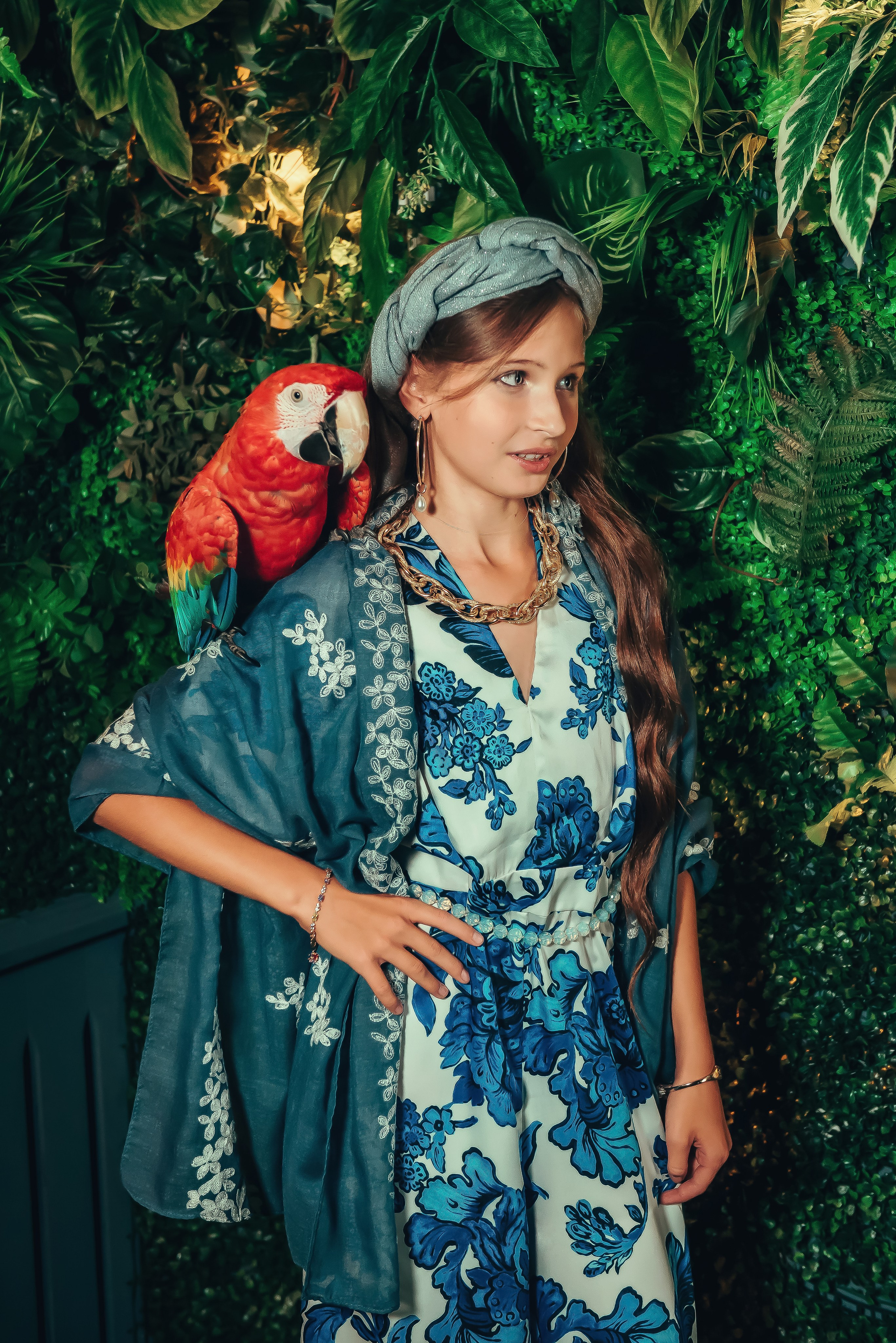 Фотосессия детей и тинейджеров. Семейный фотограф в Братске Маклакова Татьяна