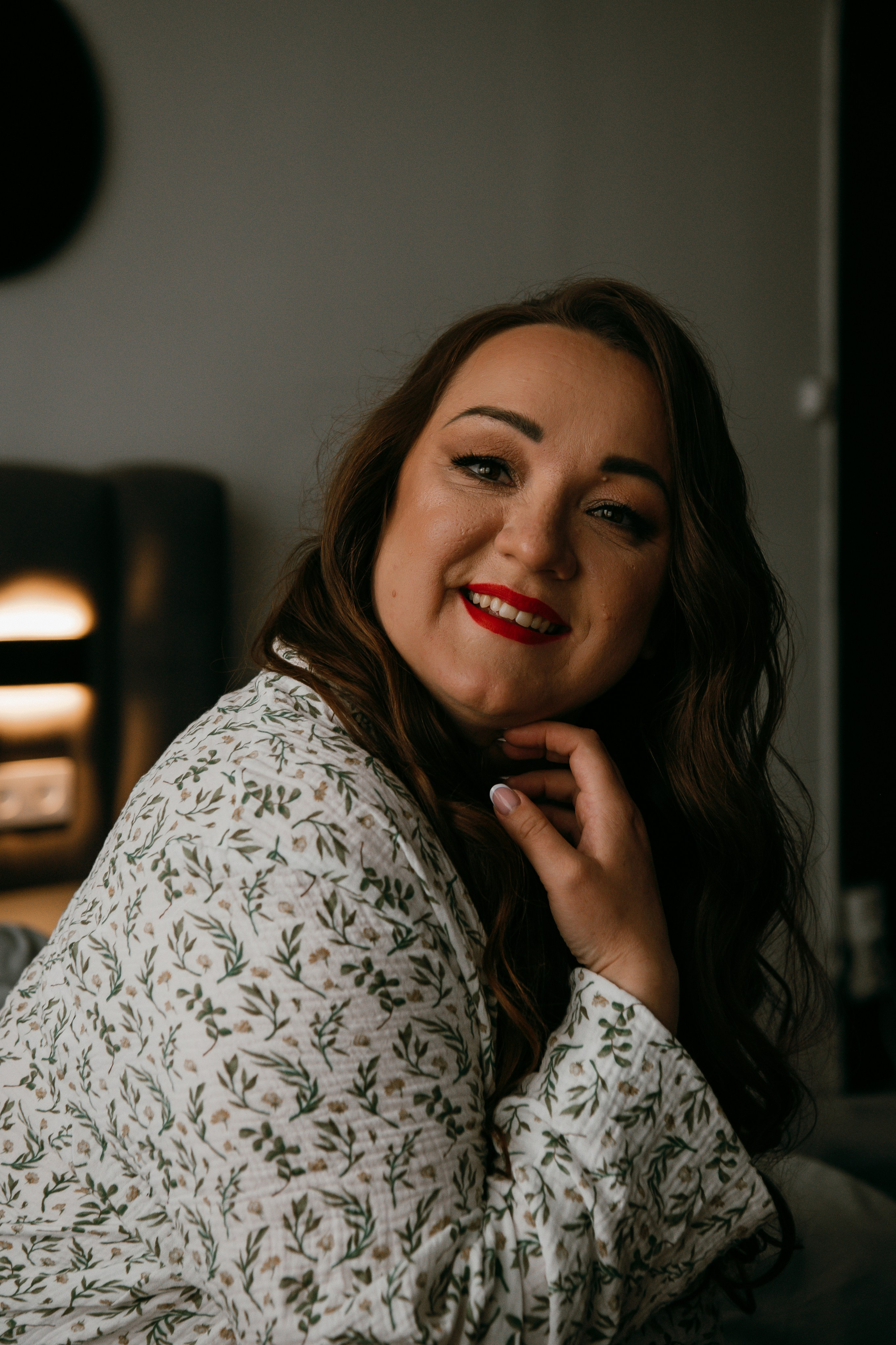 Дарья. Свадебный и Семейный фотограф Пермь Краснокамск Дарья Малькова