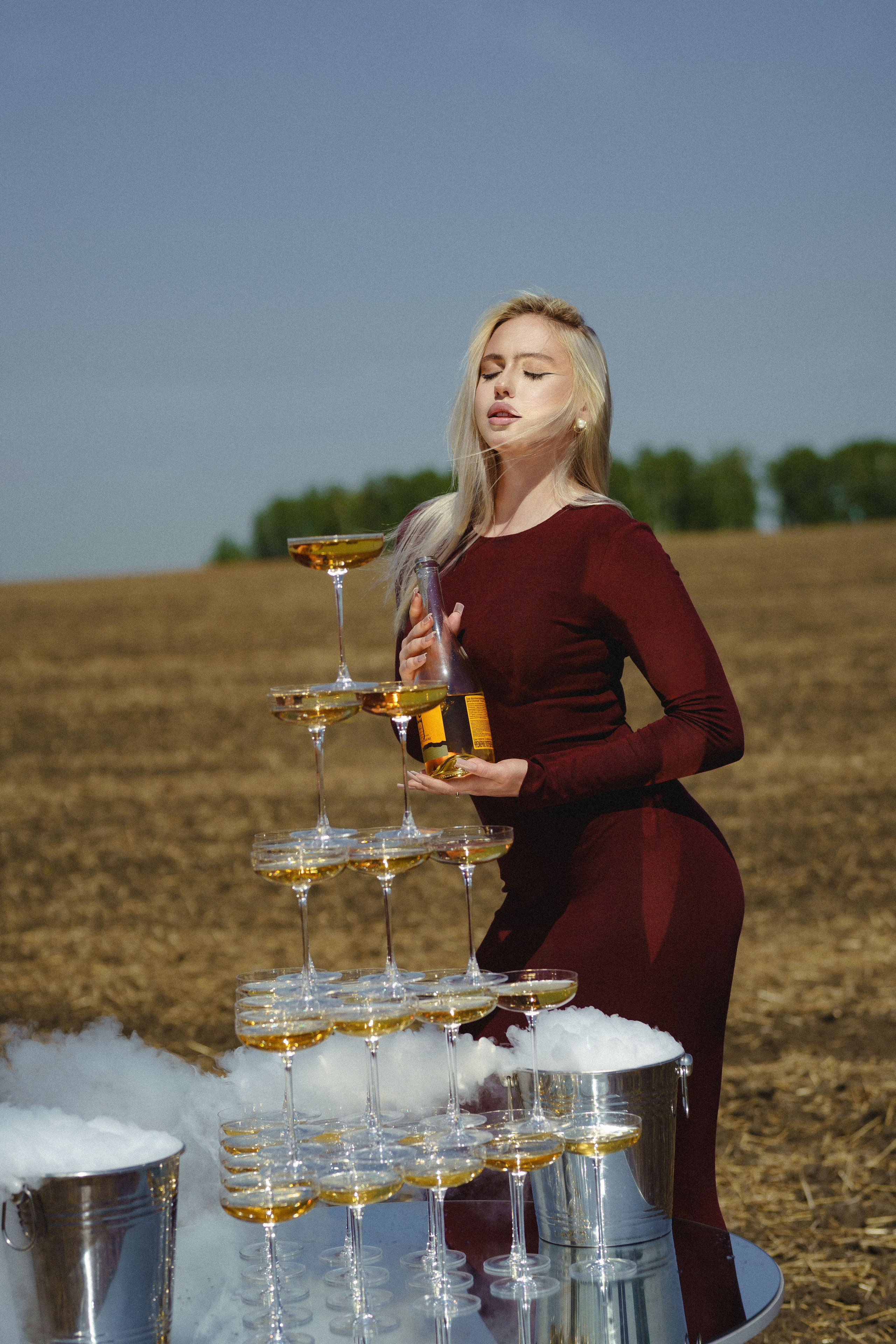 Портрет. Портретный и событийный фотограф в Барнауле, Москве, Новосибирске