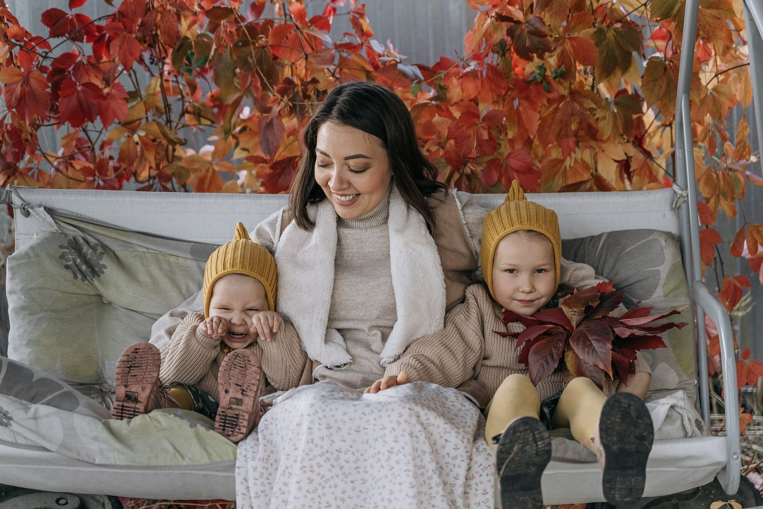 Разалина Рамина Амира. Свадебный семейный фотограф Ксения Божко Уфа Раевка никах в Нарыстау