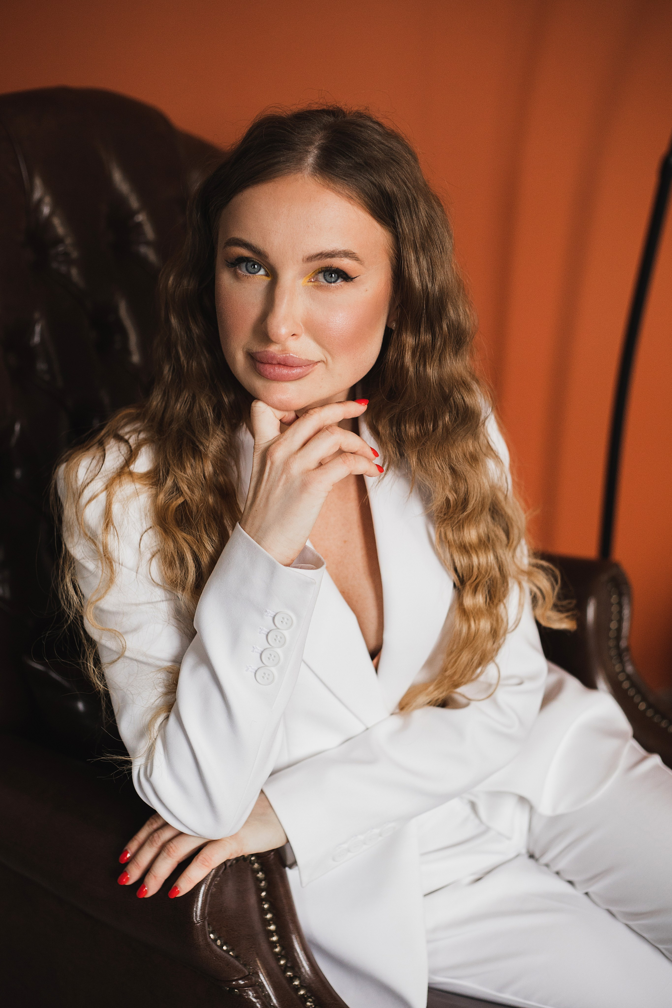 Валерия. Семейный фотограф в Ростове-на-Дону Безкишкина Татьяна