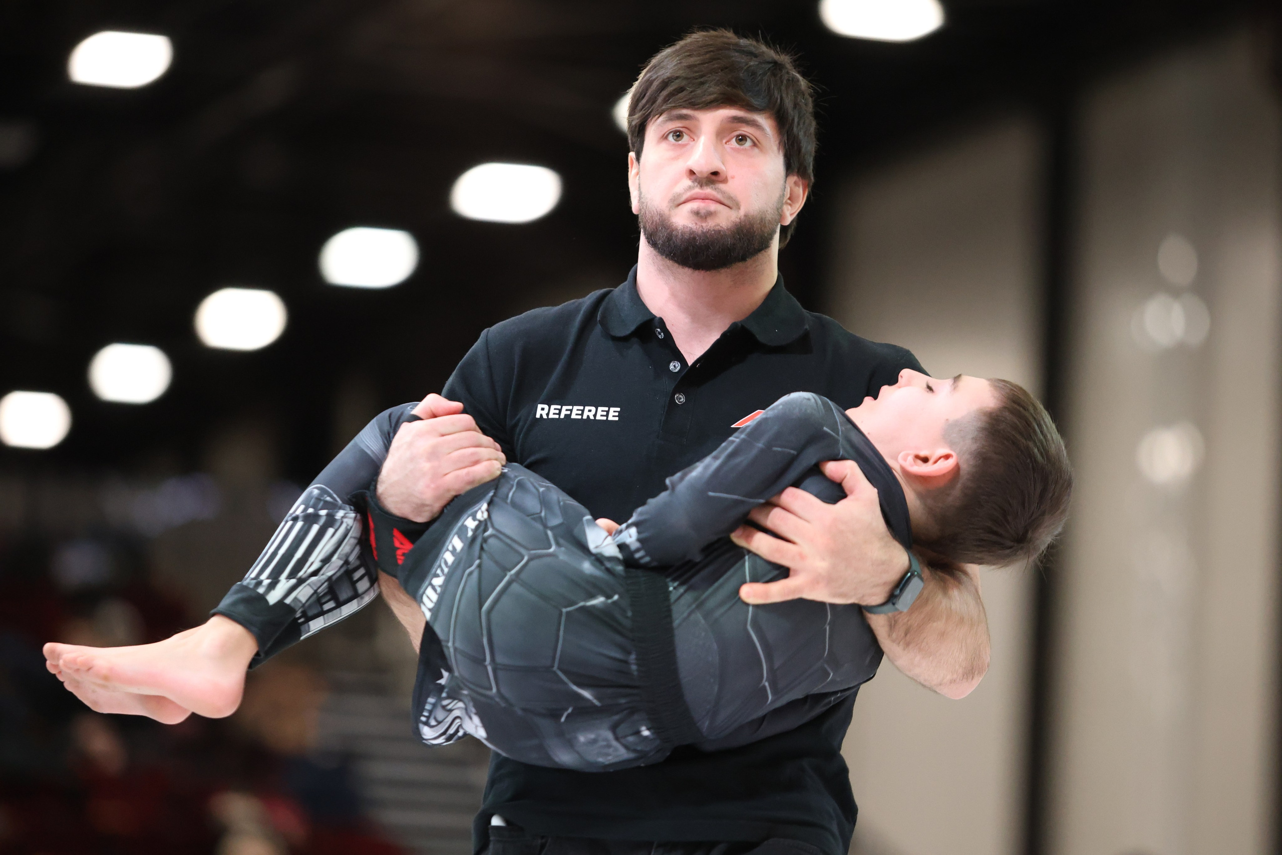 ACBJJ WORLD CHAMPIONSHIP 2023. Репортажный, Event фотограф в Санкт-Петербурге и ЛО Морозов Дмитрий