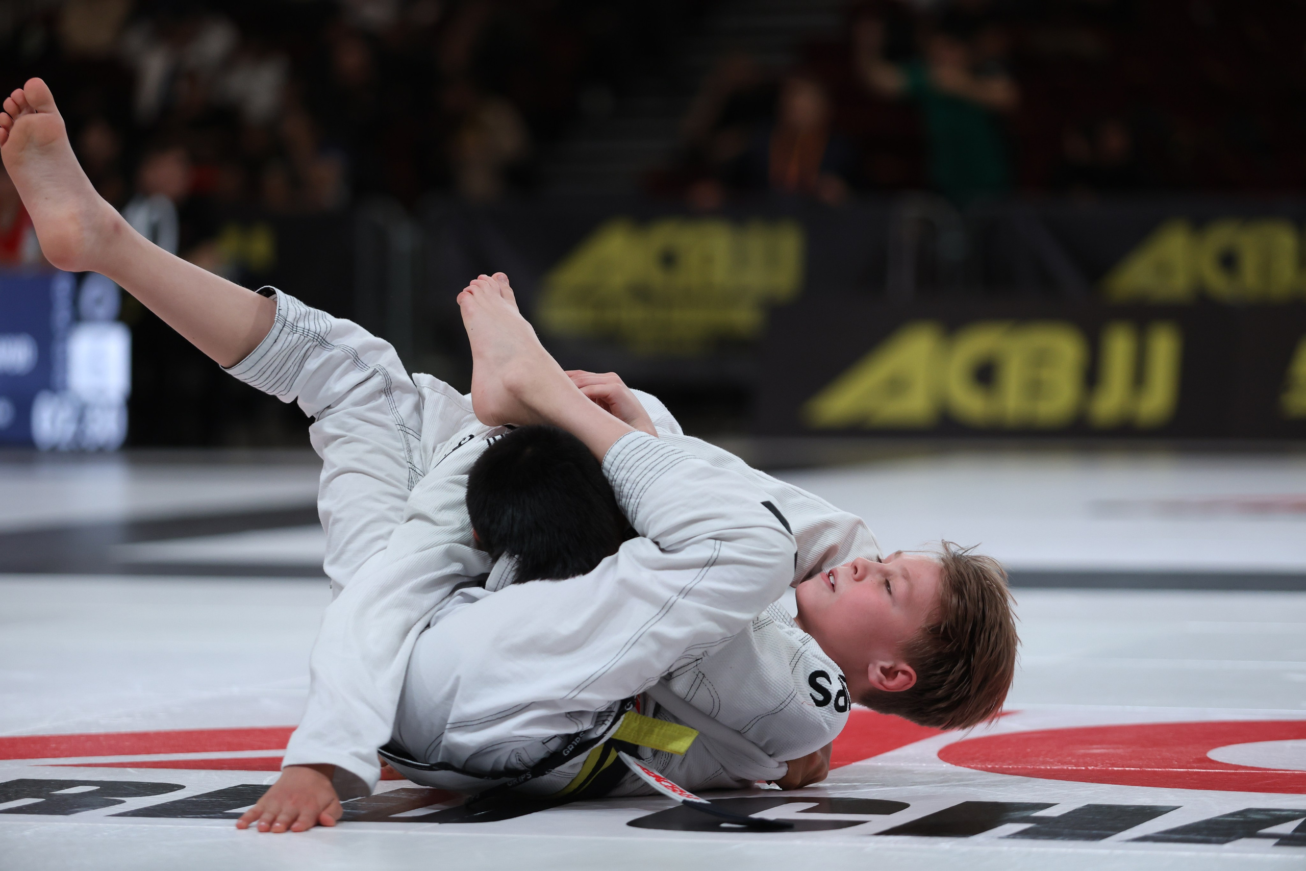 ACBJJ WORLD CHAMPIONSHIP 2023. Репортажный, Event фотограф в Санкт-Петербурге и ЛО Морозов Дмитрий