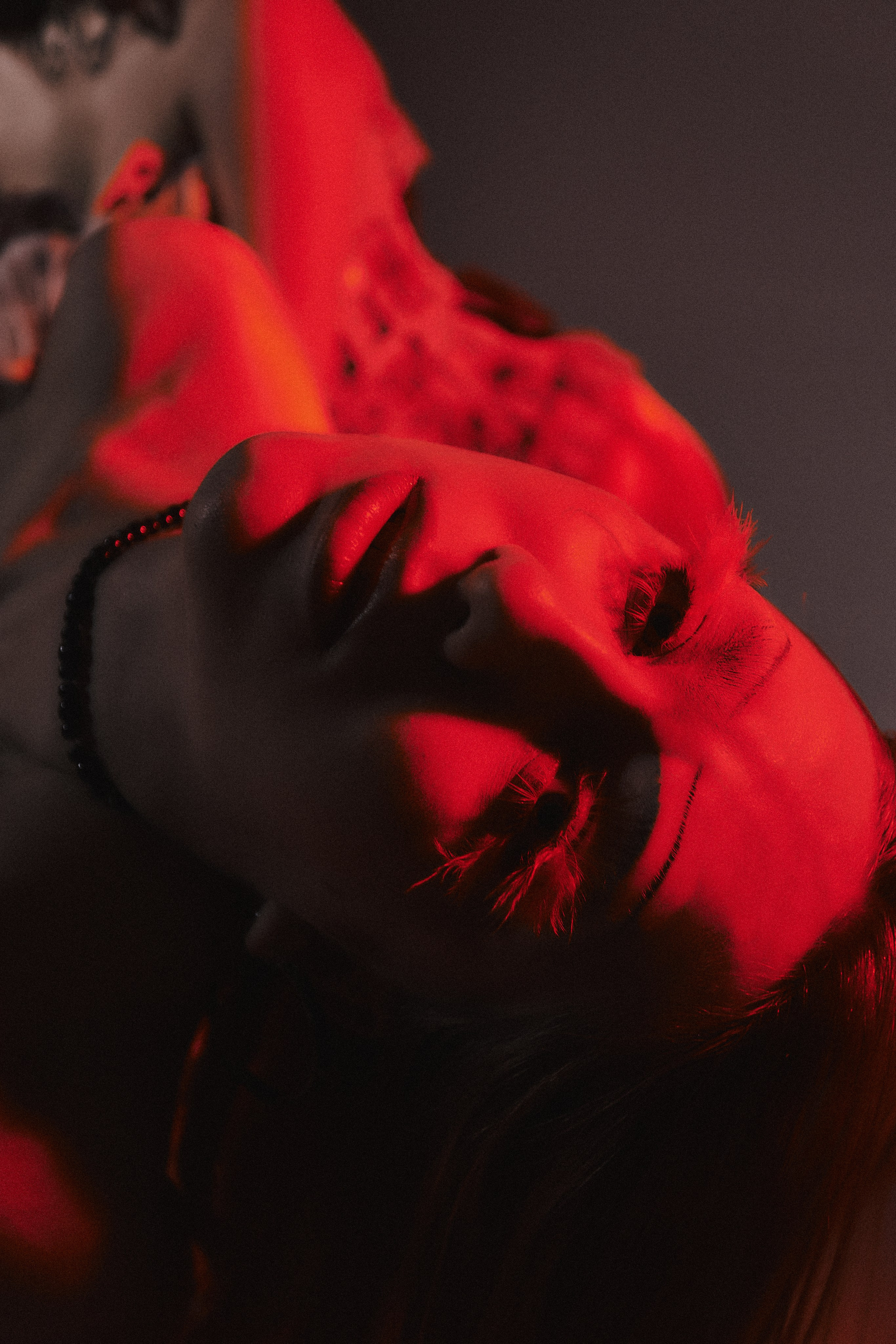 Art. Анастасия Зверева