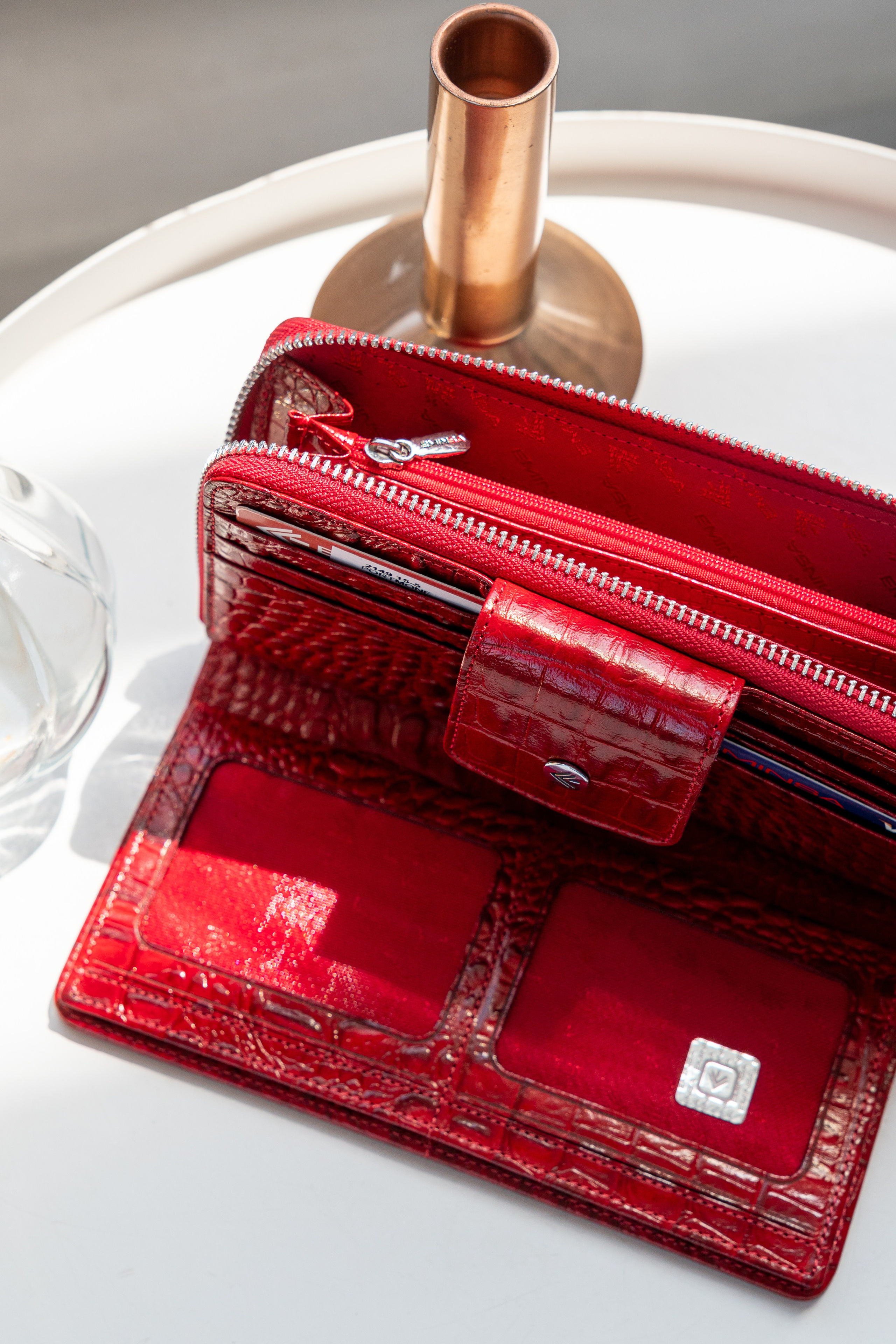 Кошельки. Фотограф в Краснодаре и Краснодарском крае Елена Быкова