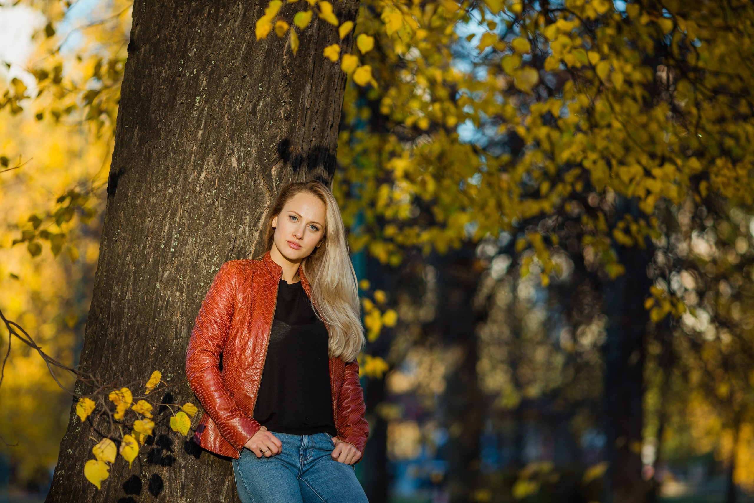 Маргарита и Полина. Фотограф на Крещение, семейный фотограф в Москве