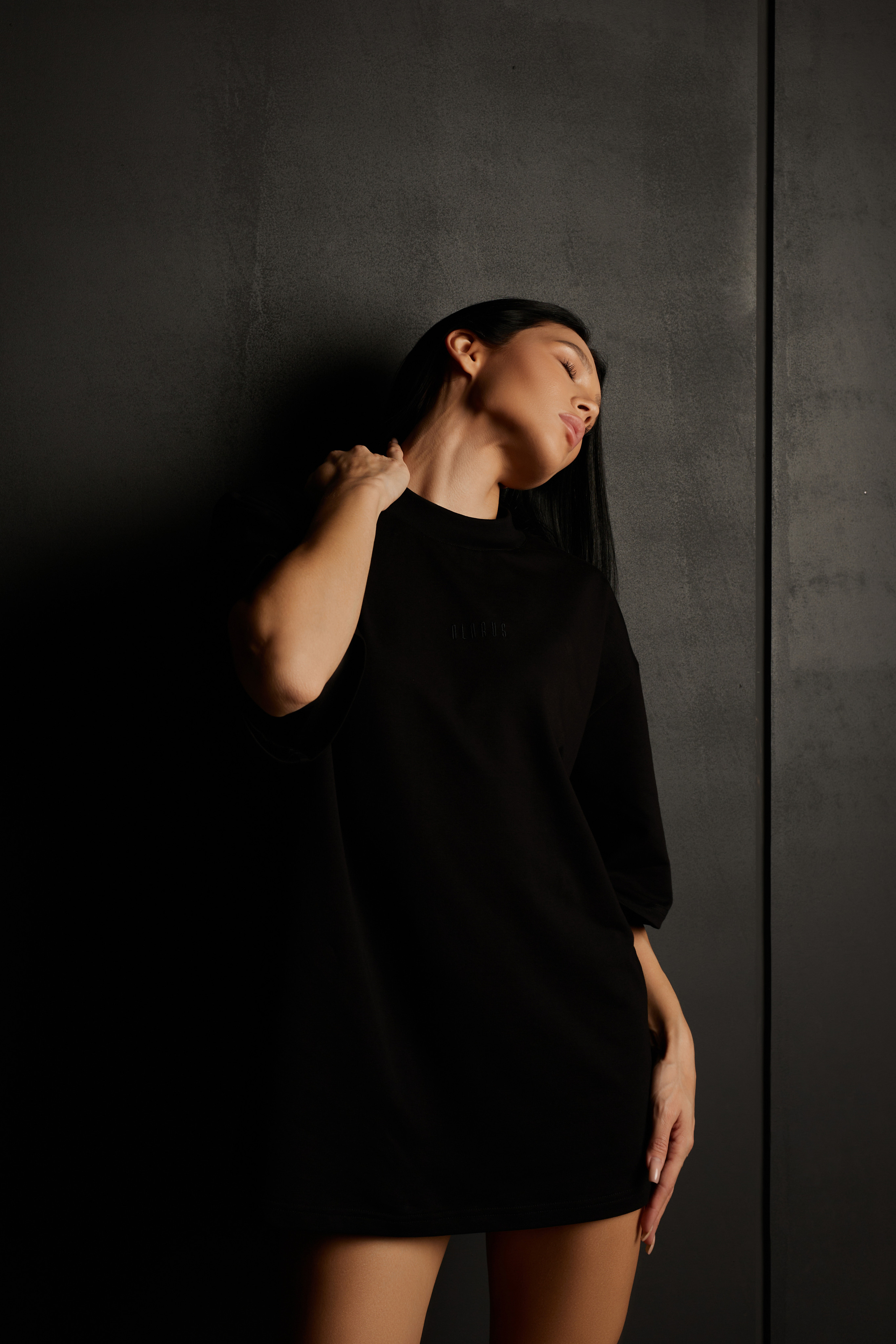 Wildberries. Фотограф Эдуард Суровый