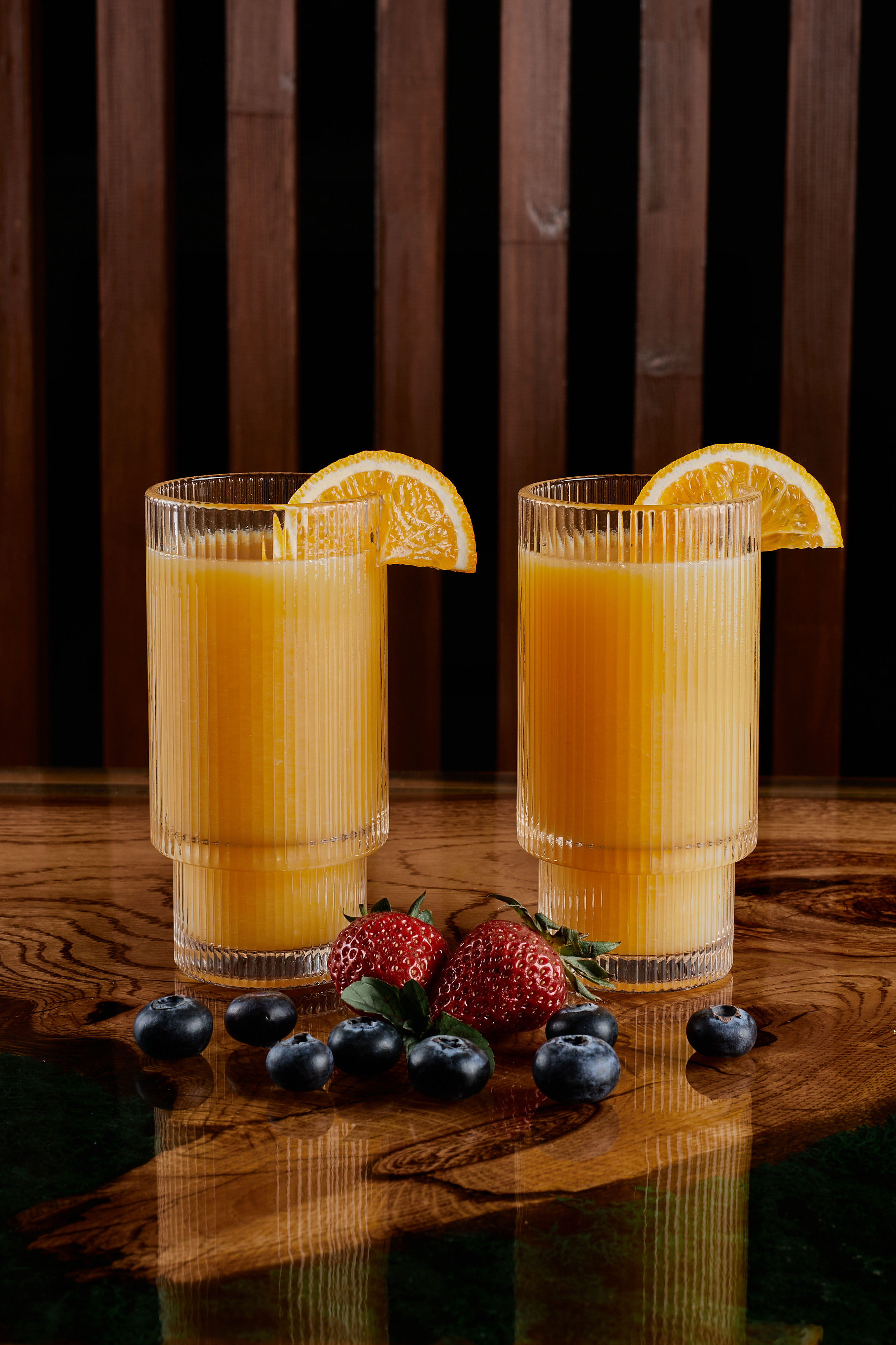 Предметная. Фотограф Эдуард Суровый