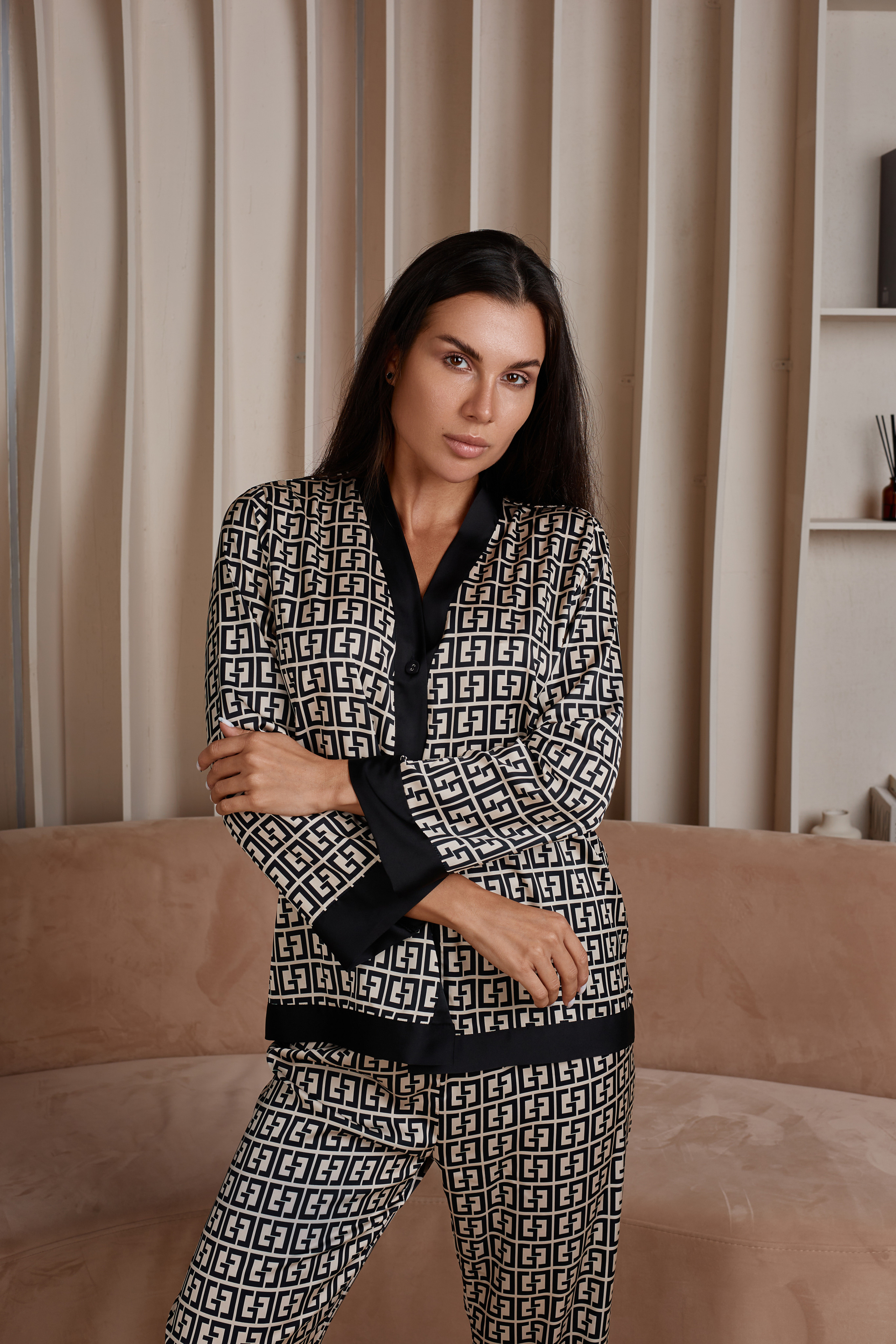 Wildberries. Фотограф Эдуард Суровый