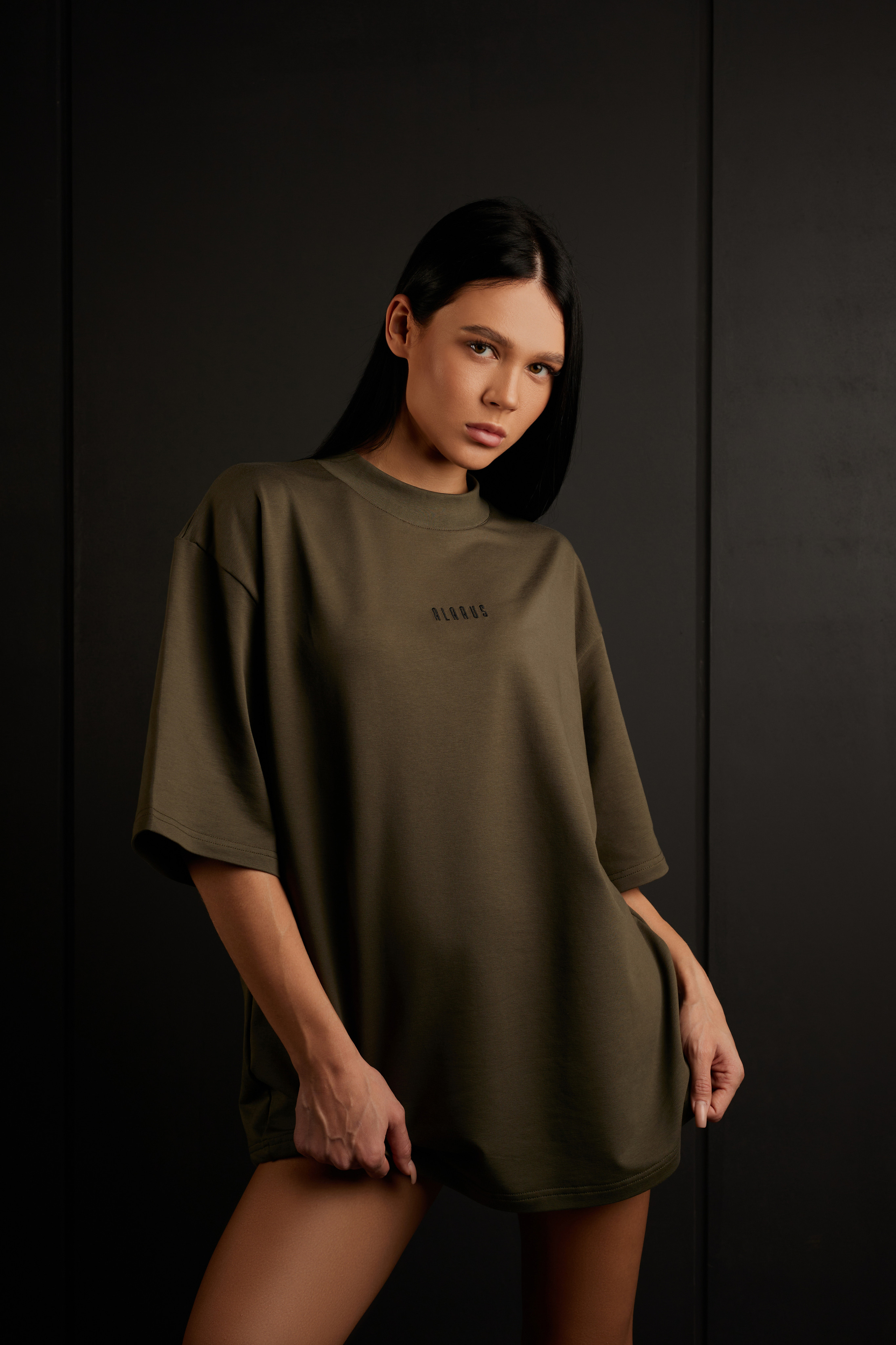 Wildberries. Фотограф Эдуард Суровый