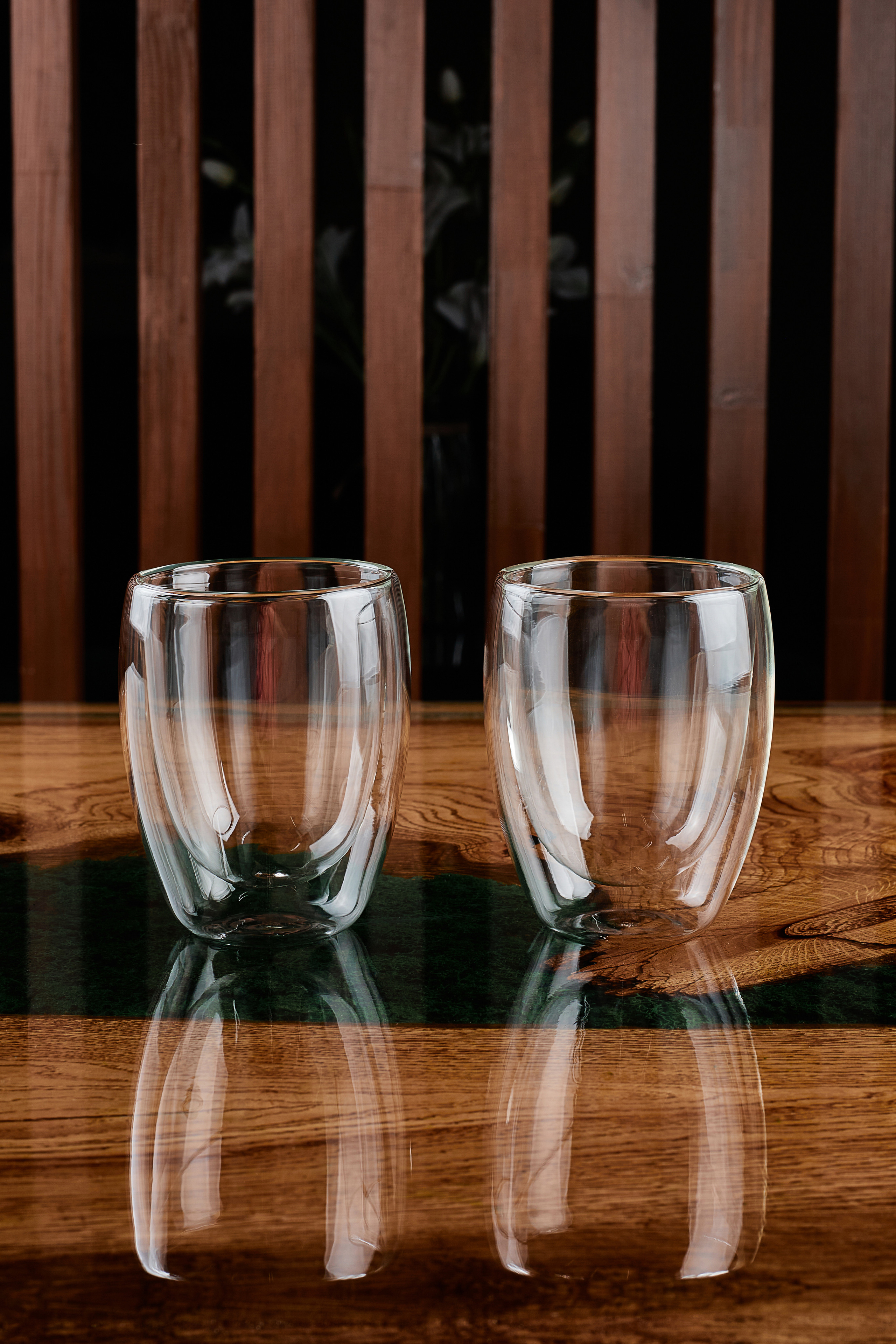 Предметная. Фотограф Эдуард Суровый