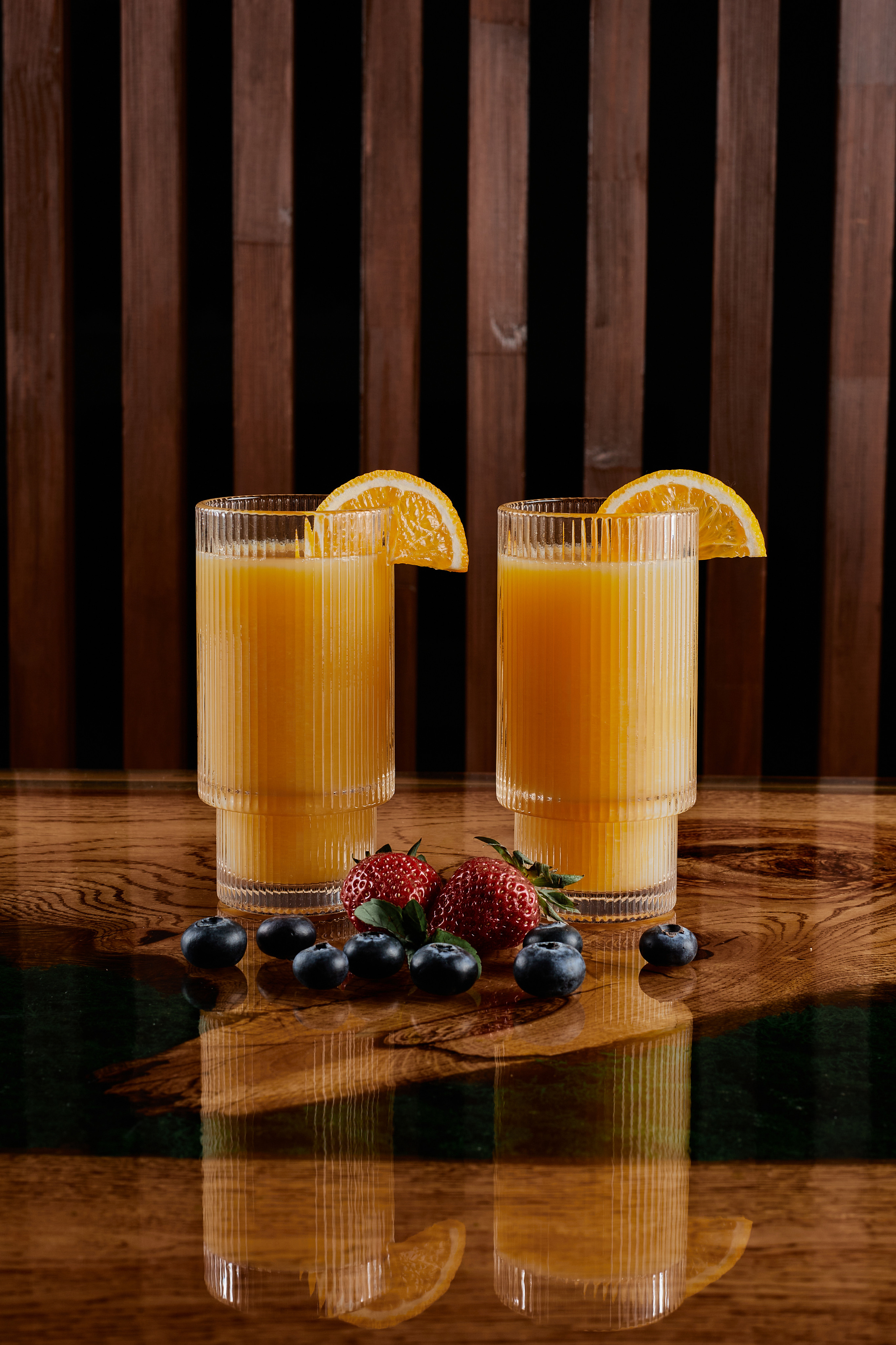 Предметная. Фотограф Эдуард Суровый