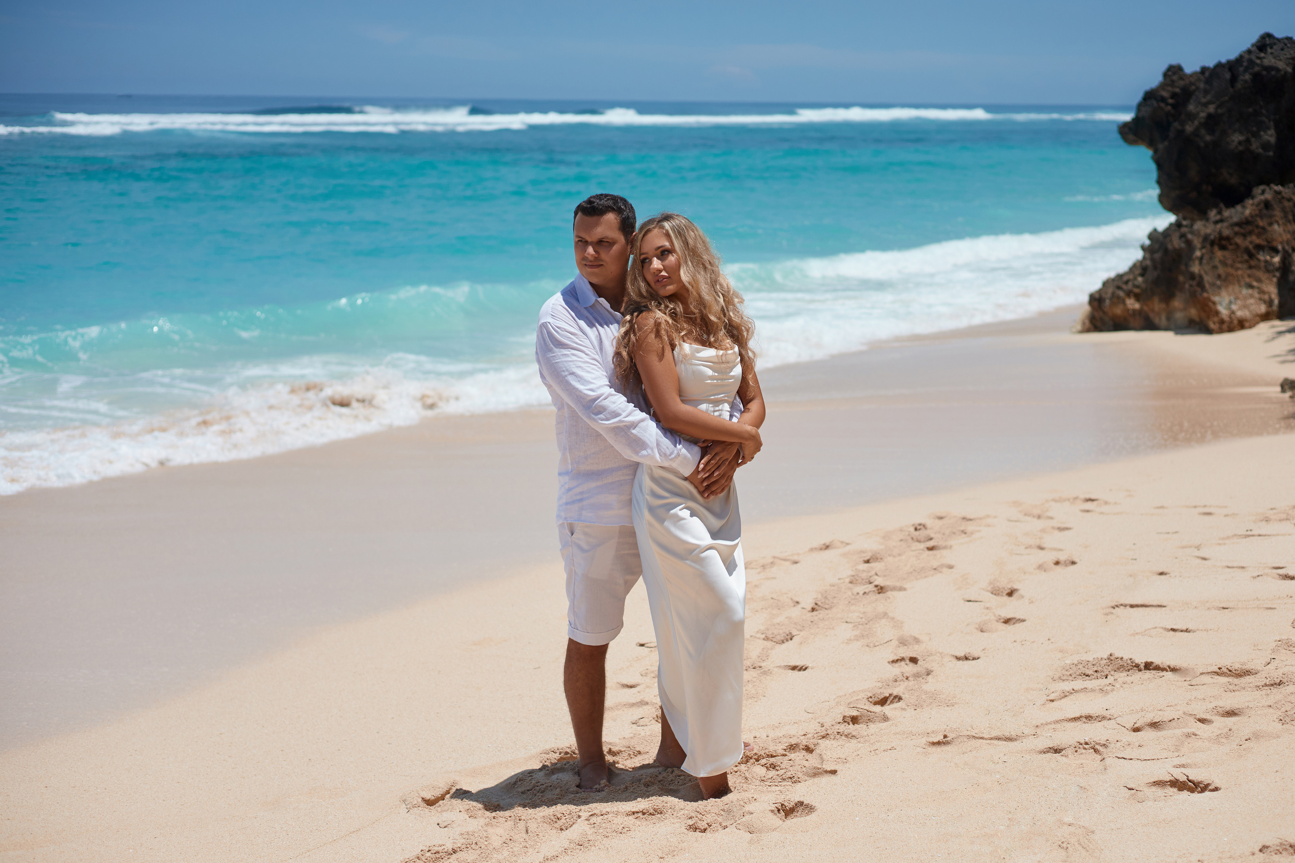 Свадьбы. Фотограф Эдуард Суровый