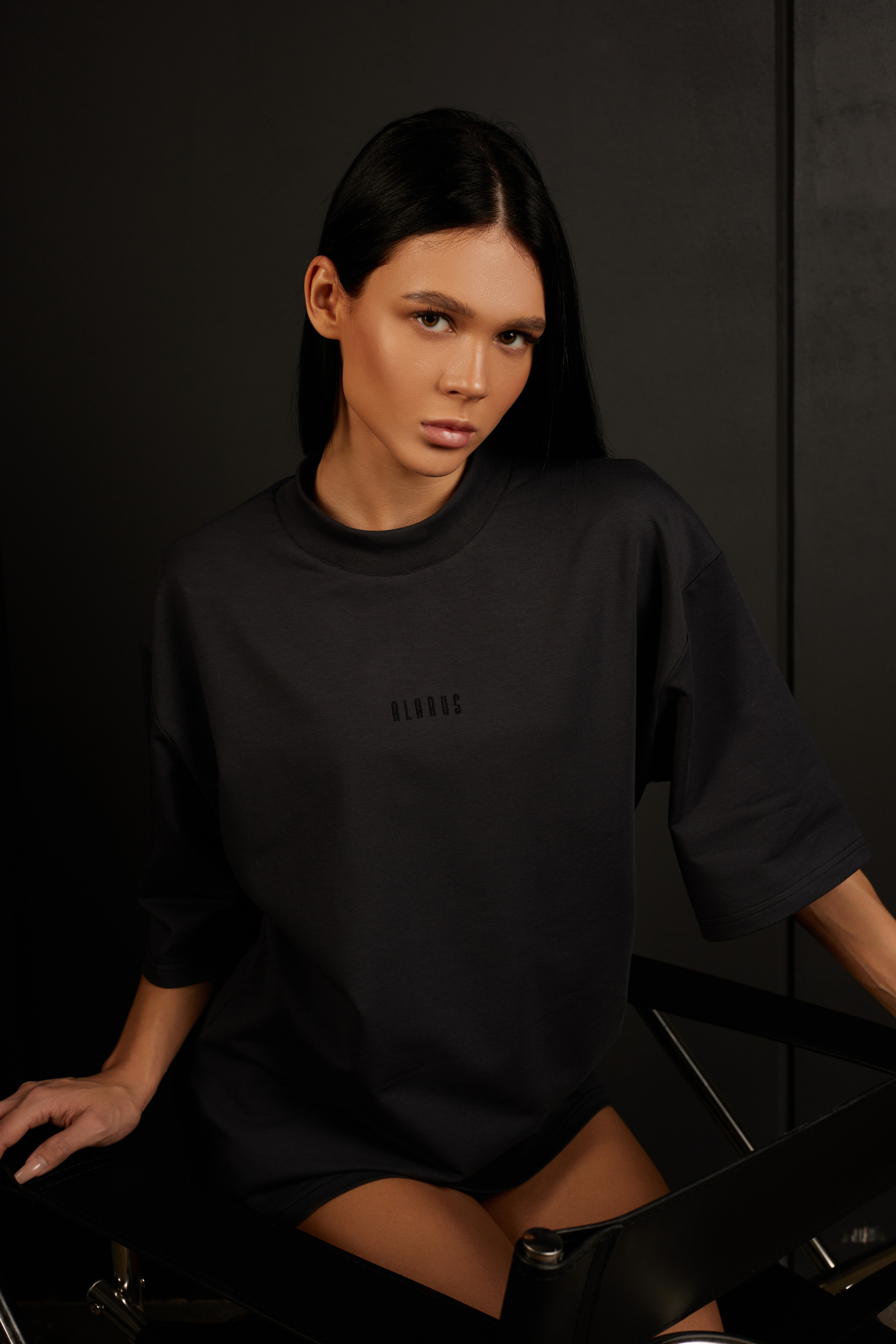 Wildberries. Фотограф Эдуард Суровый