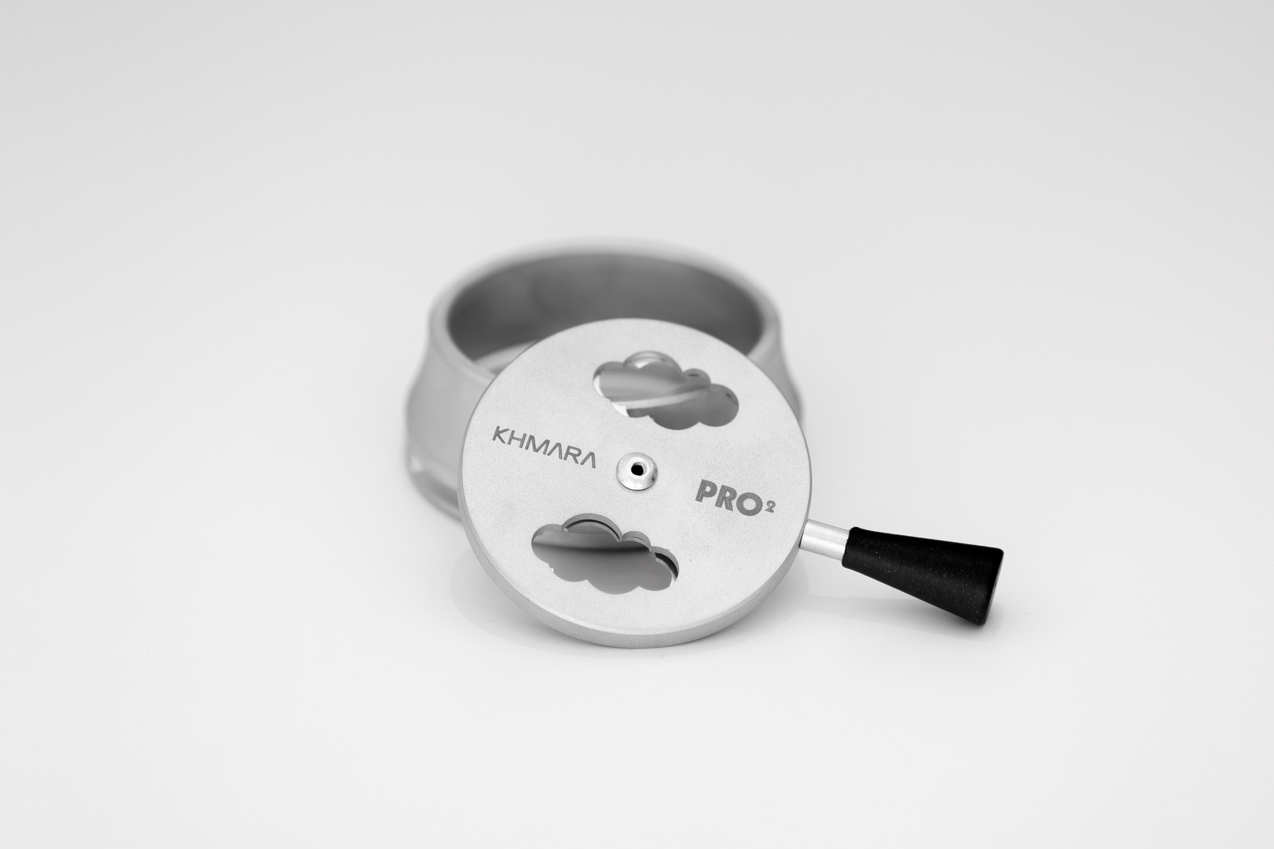 Предметная. Фотограф Эдуард Суровый