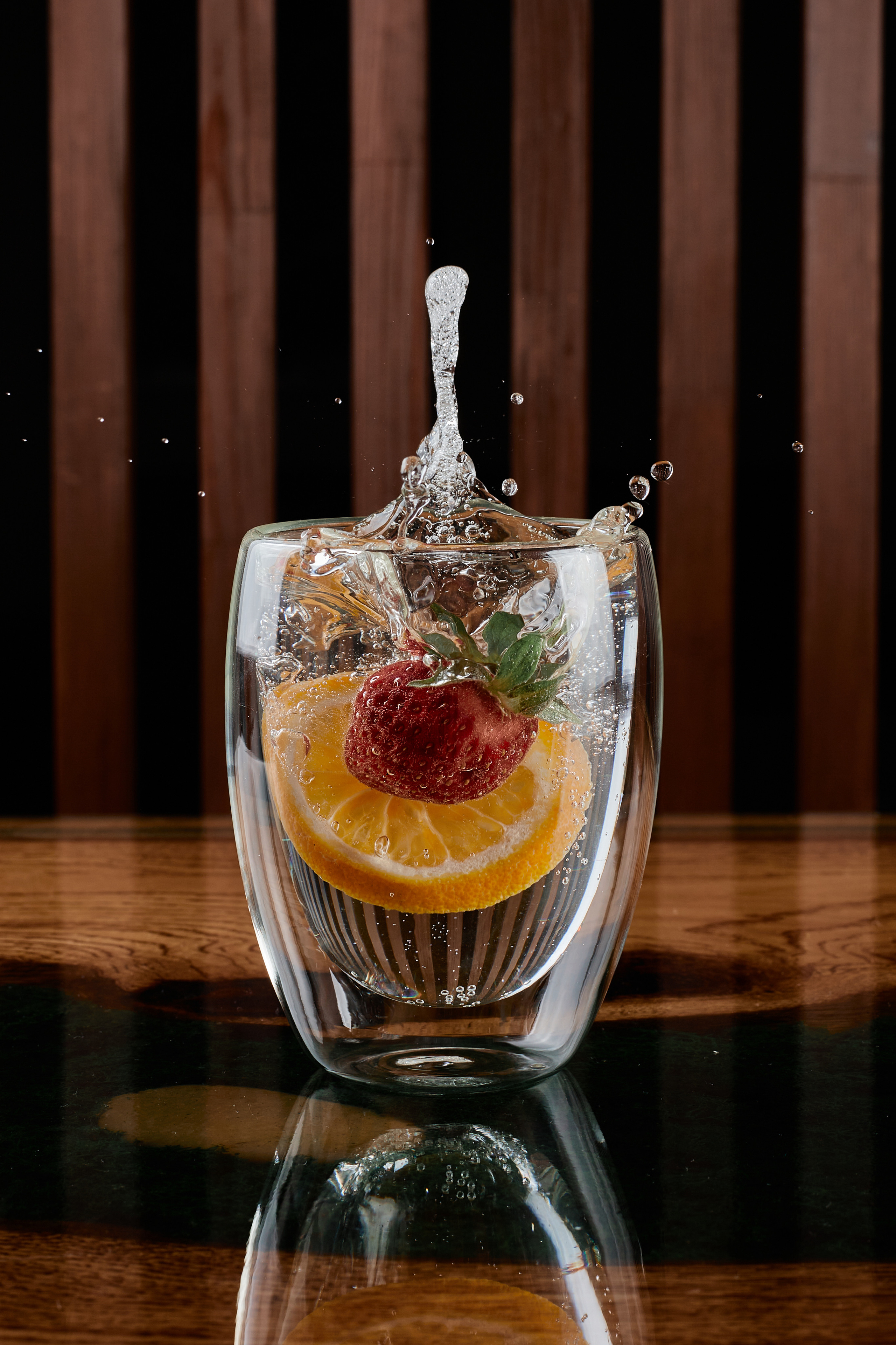 Предметная. Фотограф Эдуард Суровый