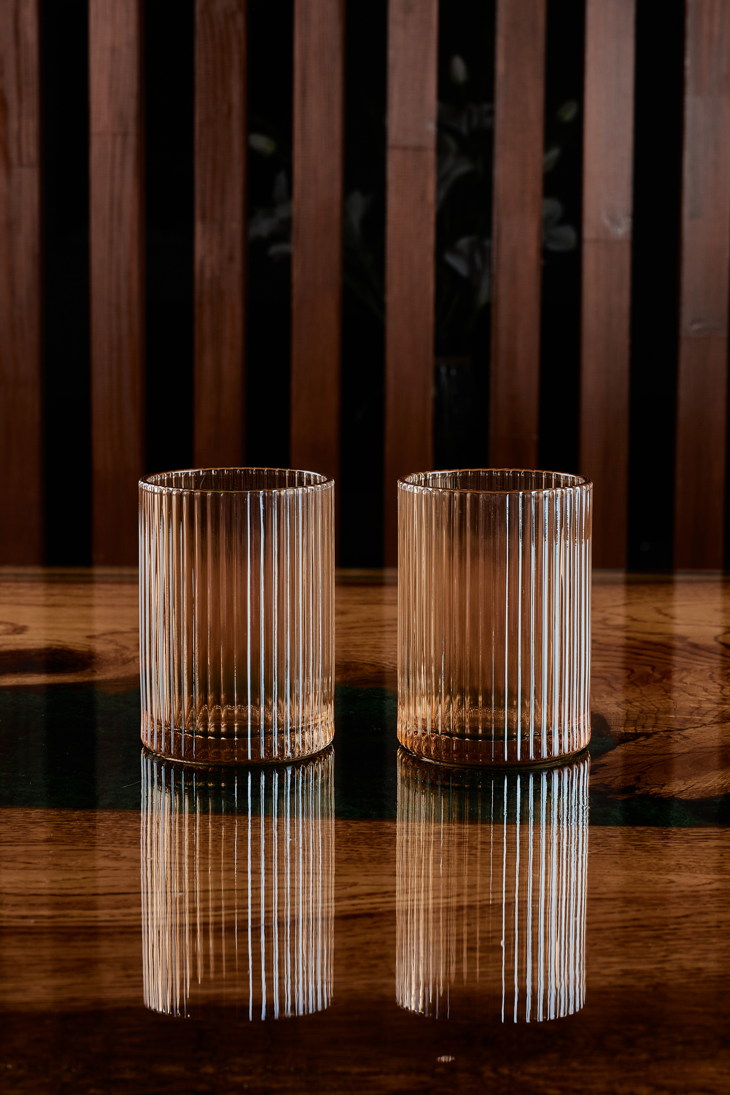 Предметная. Фотограф Эдуард Суровый