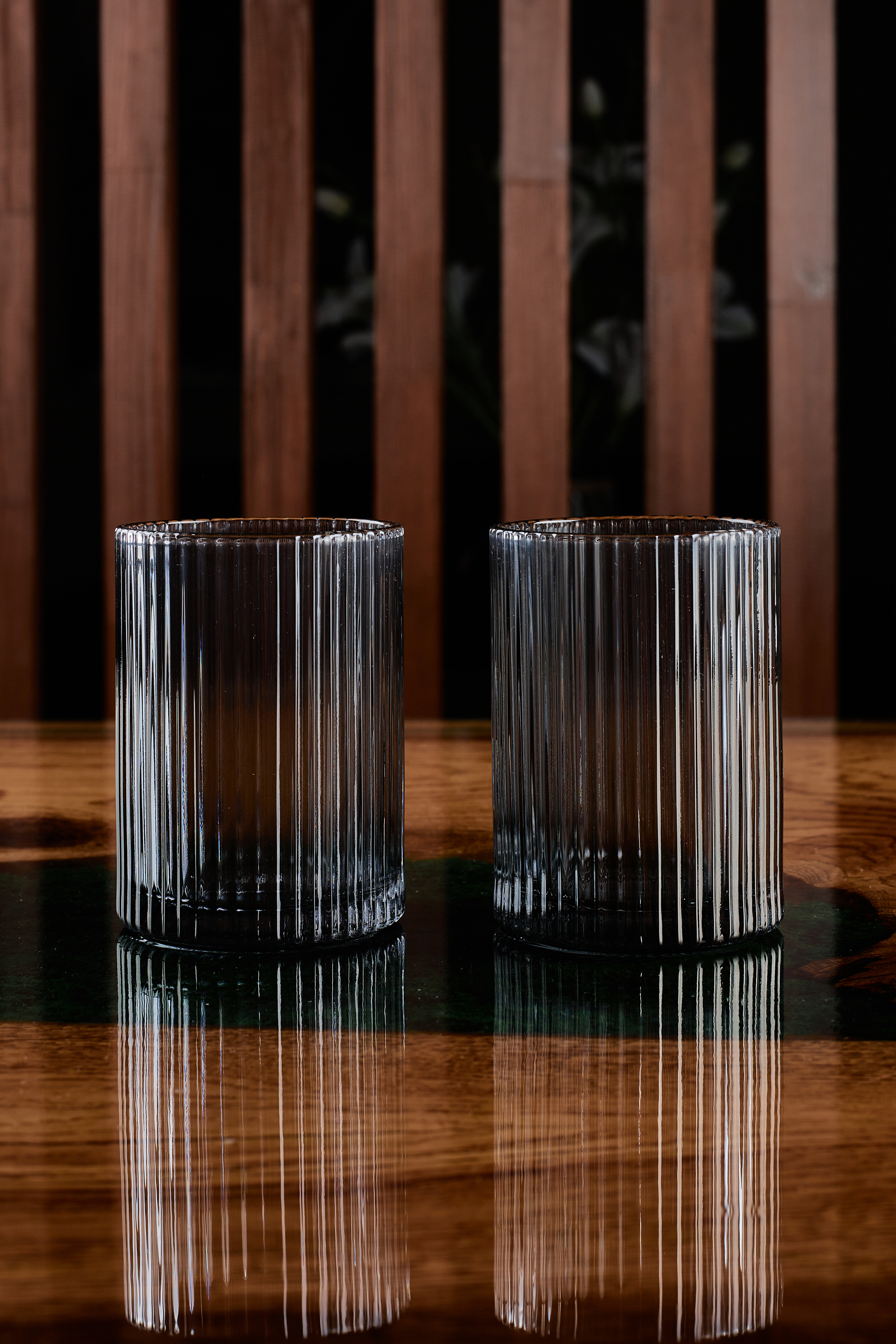 Предметная. Фотограф Эдуард Суровый