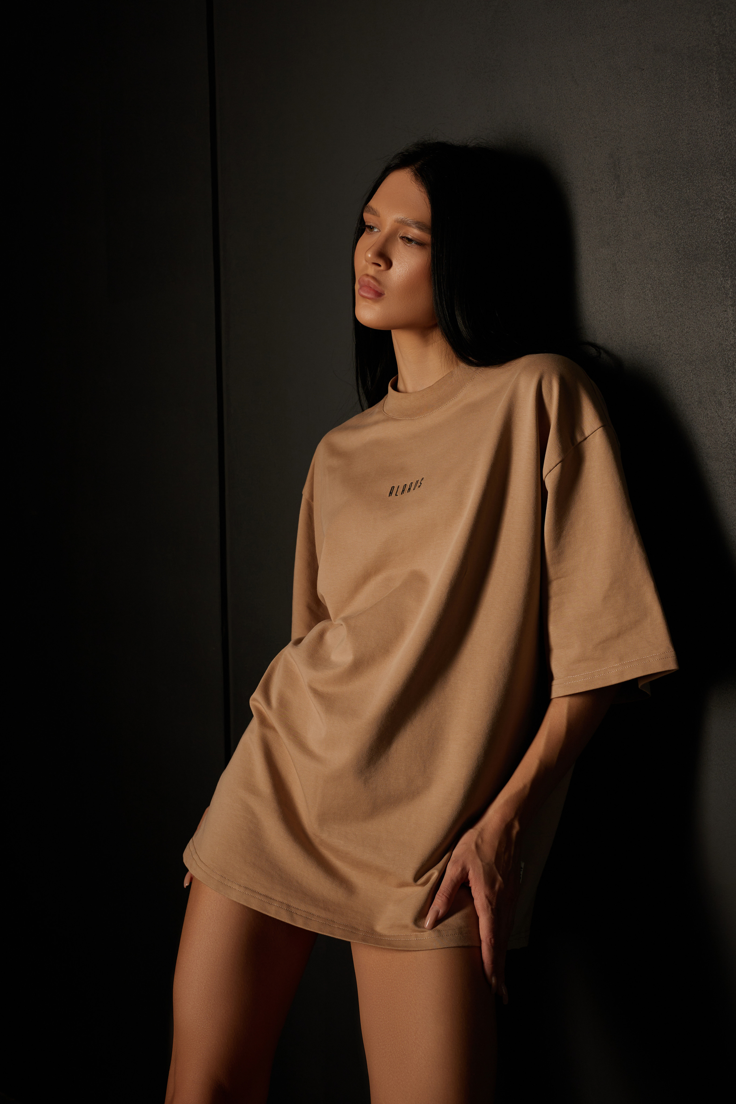 Wildberries. Фотограф Эдуард Суровый