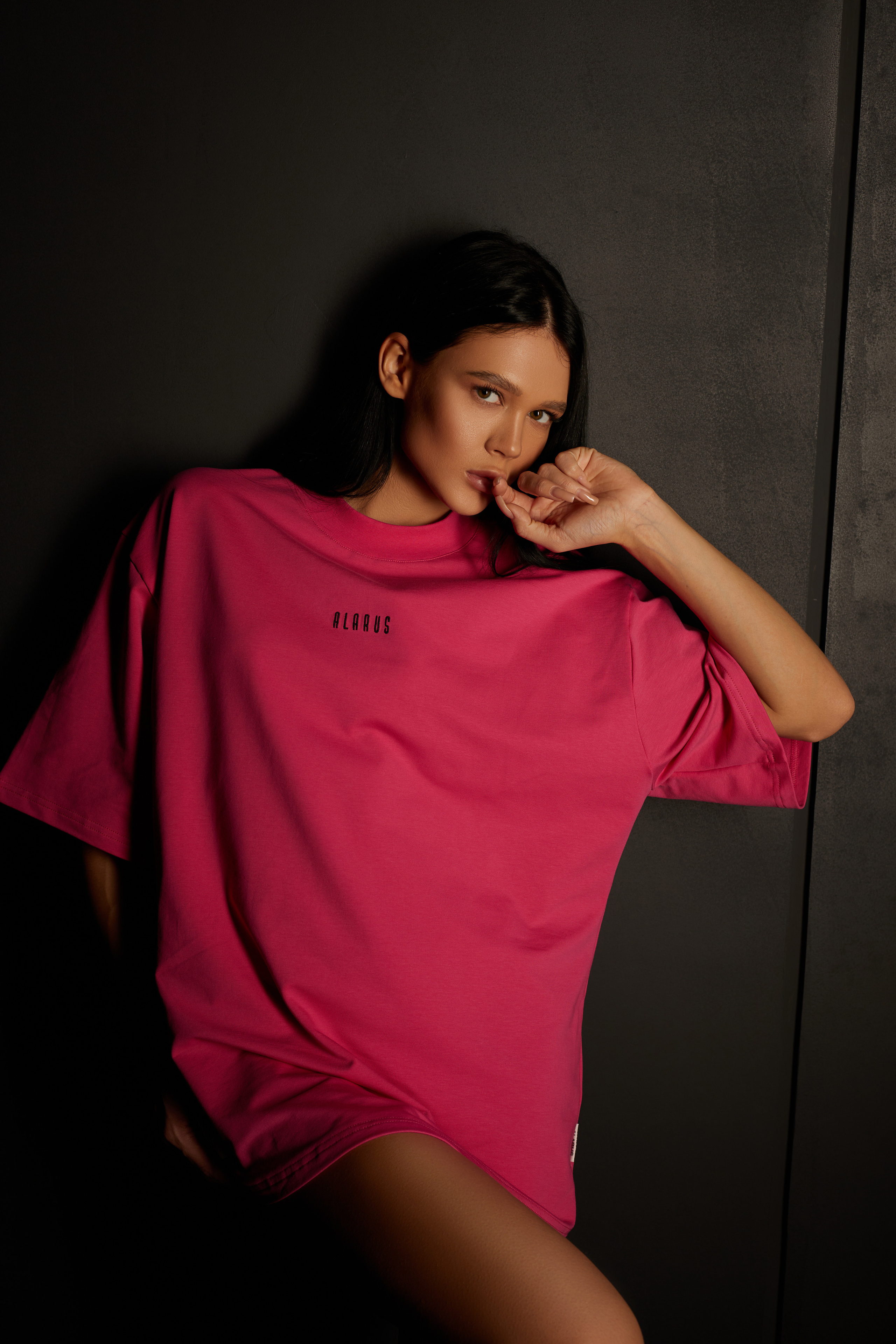 Wildberries. Фотограф Эдуард Суровый