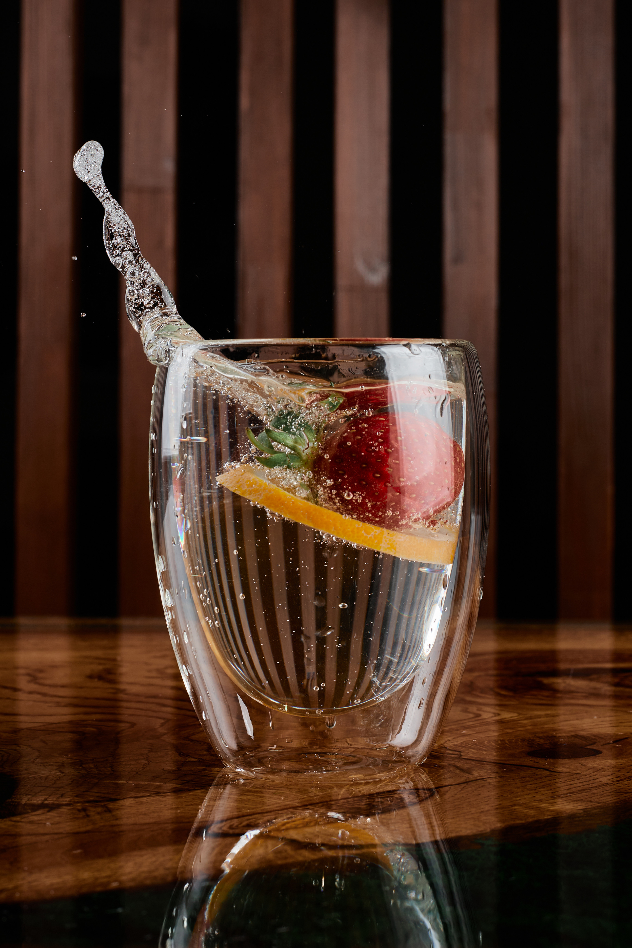 Предметная. Фотограф Эдуард Суровый