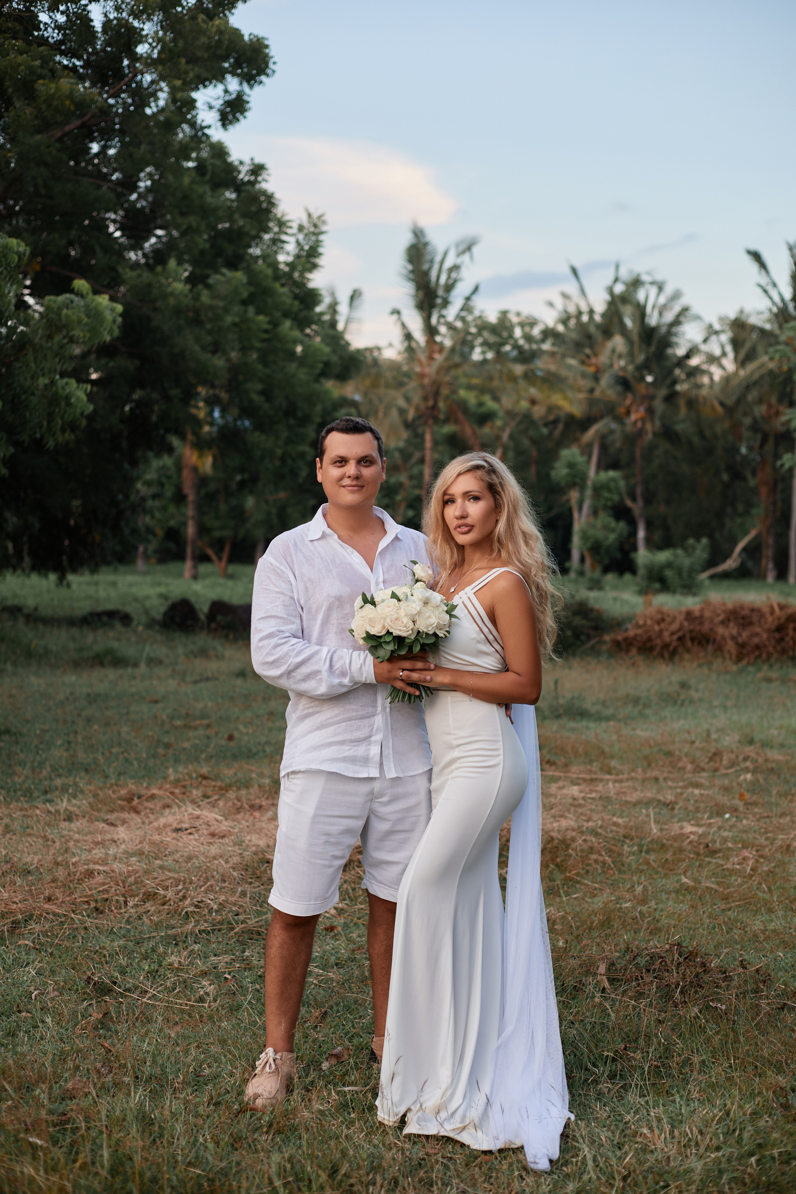 Свадьбы. Фотограф Эдуард Суровый