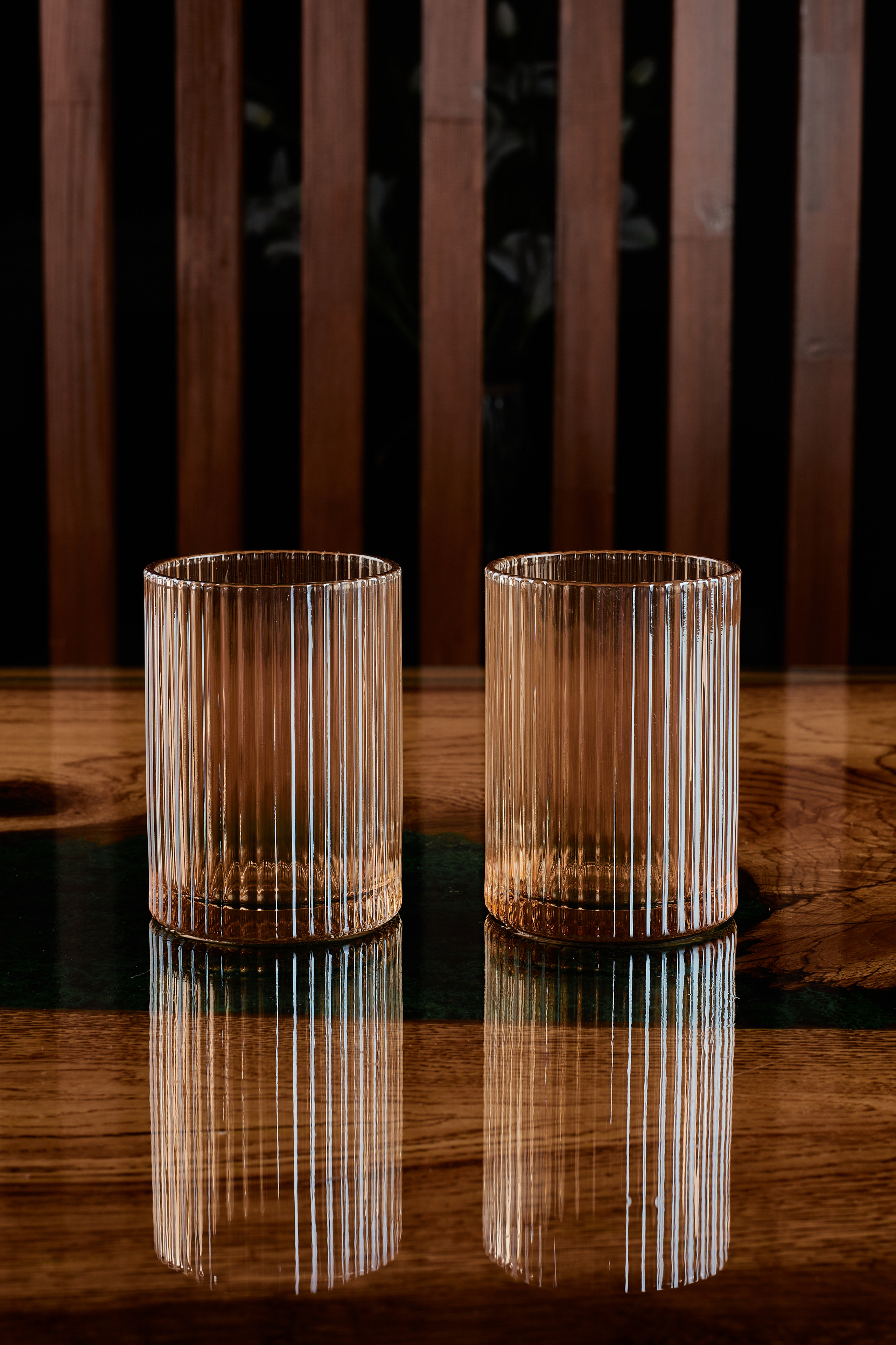 Предметная. Фотограф Эдуард Суровый