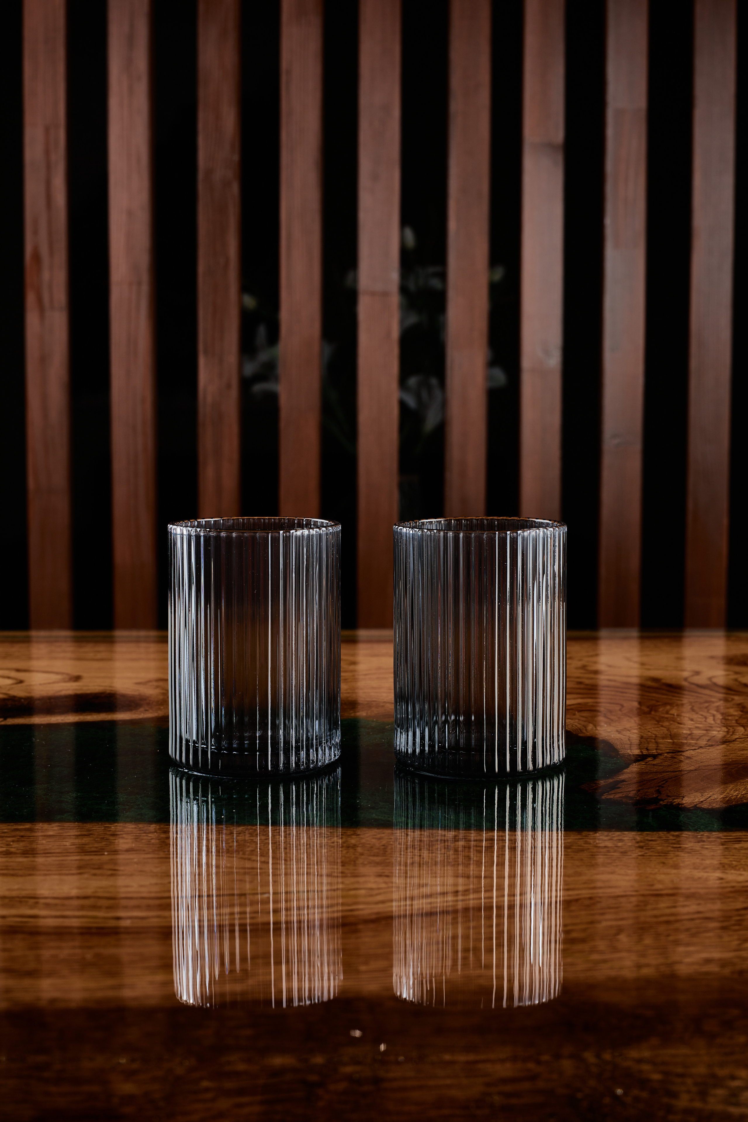 Предметная. Фотограф Эдуард Суровый