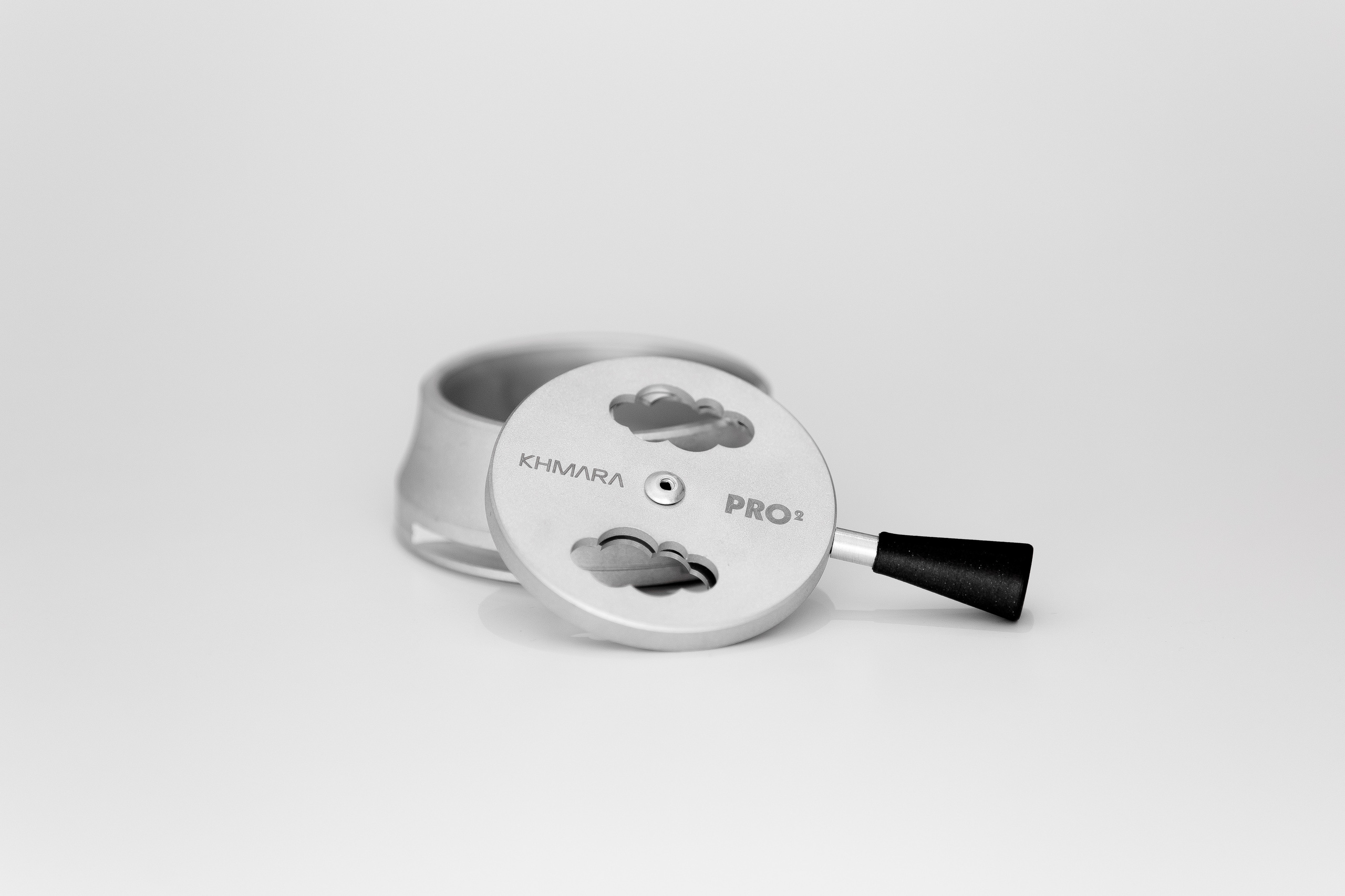 Предметная. Фотограф Эдуард Суровый