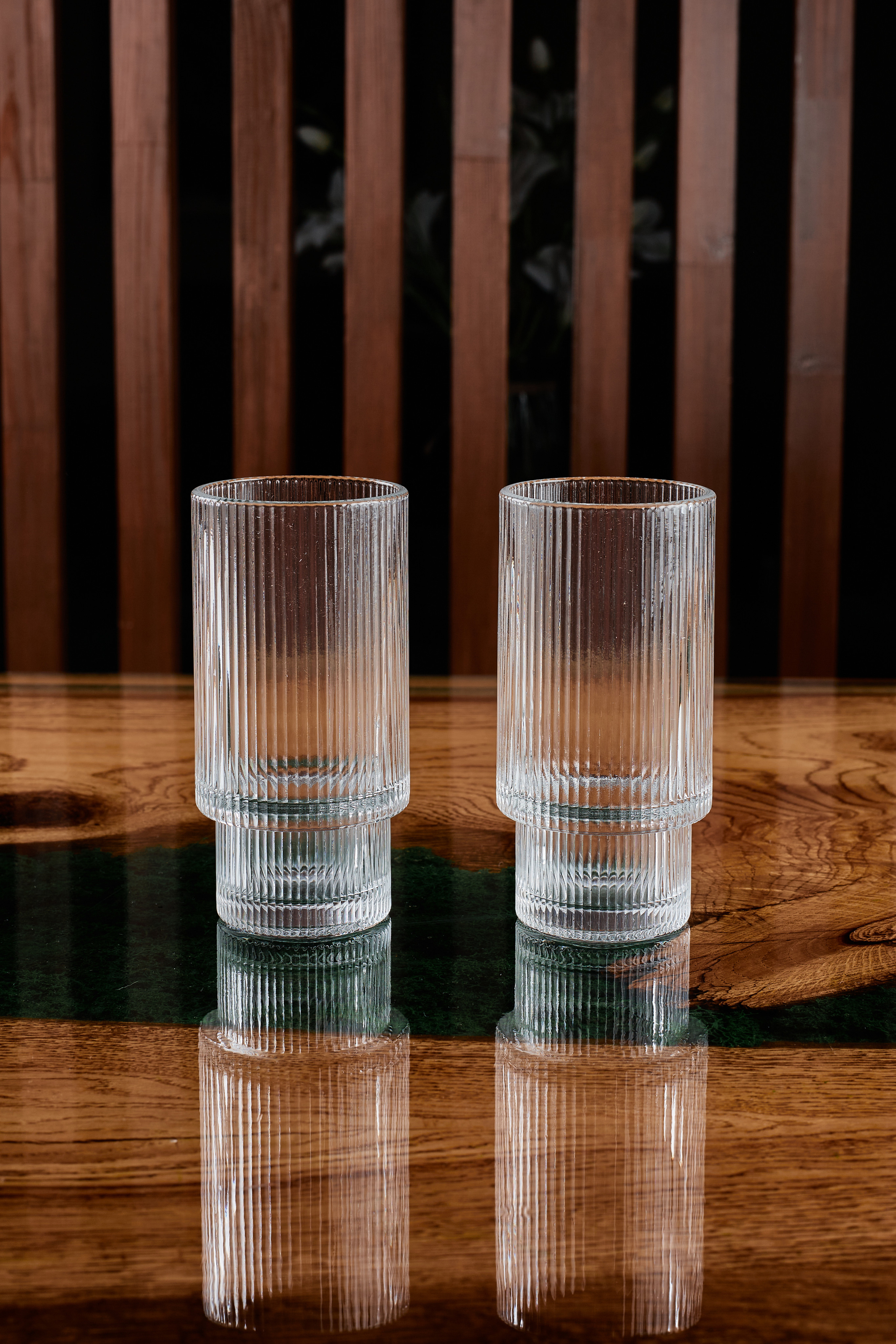 Предметная. Фотограф Эдуард Суровый