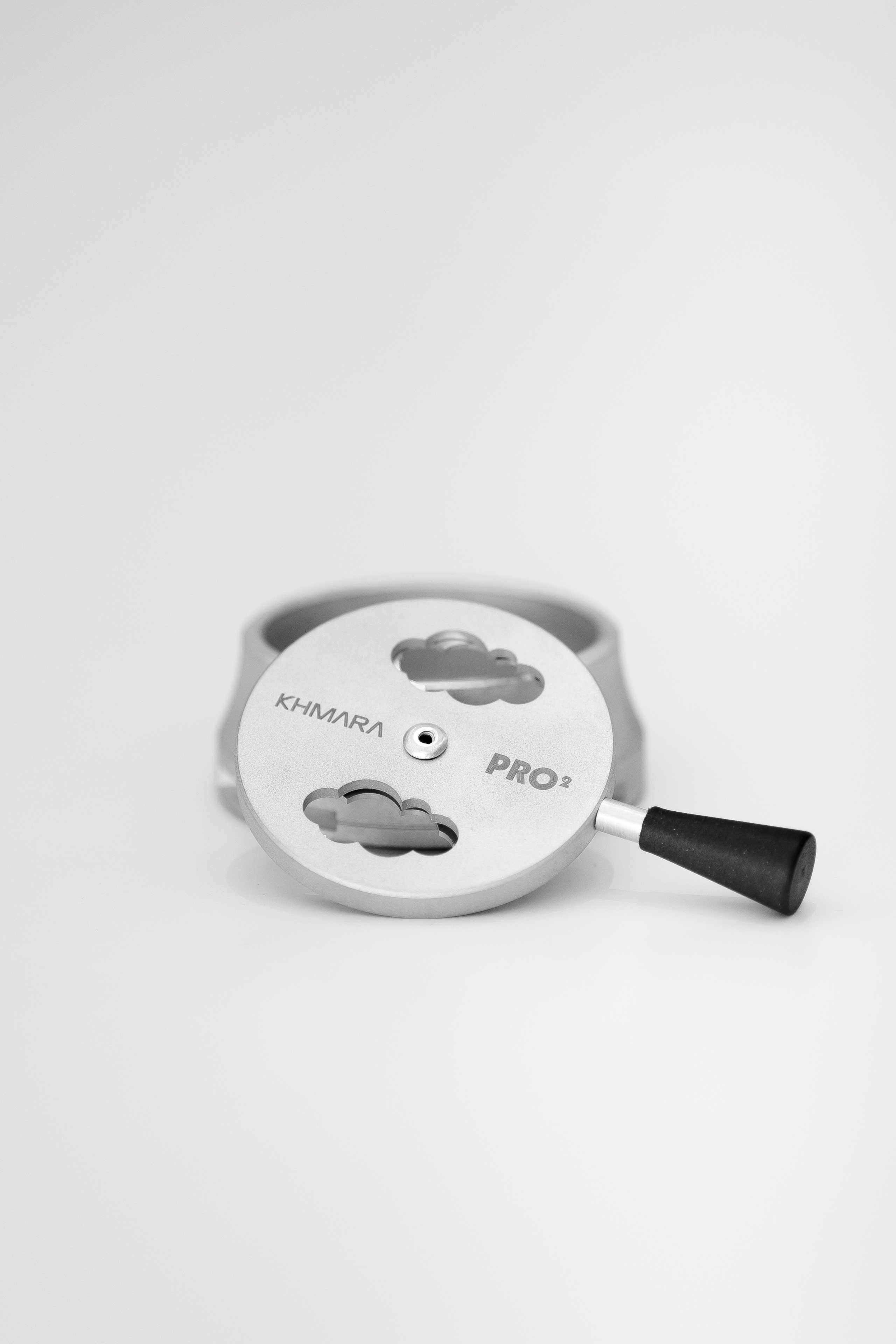 Предметная. Фотограф Эдуард Суровый