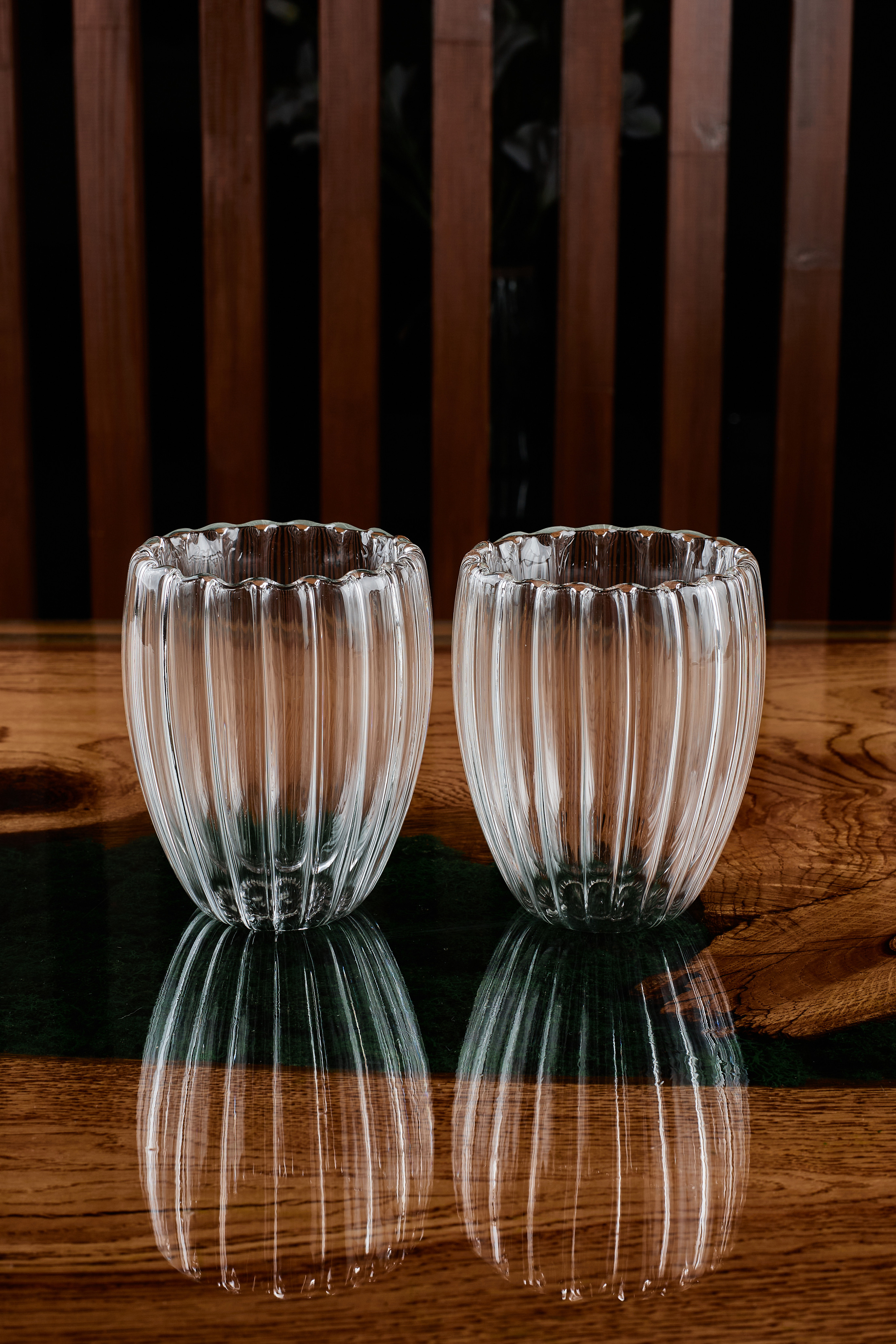 Предметная. Фотограф Эдуард Суровый