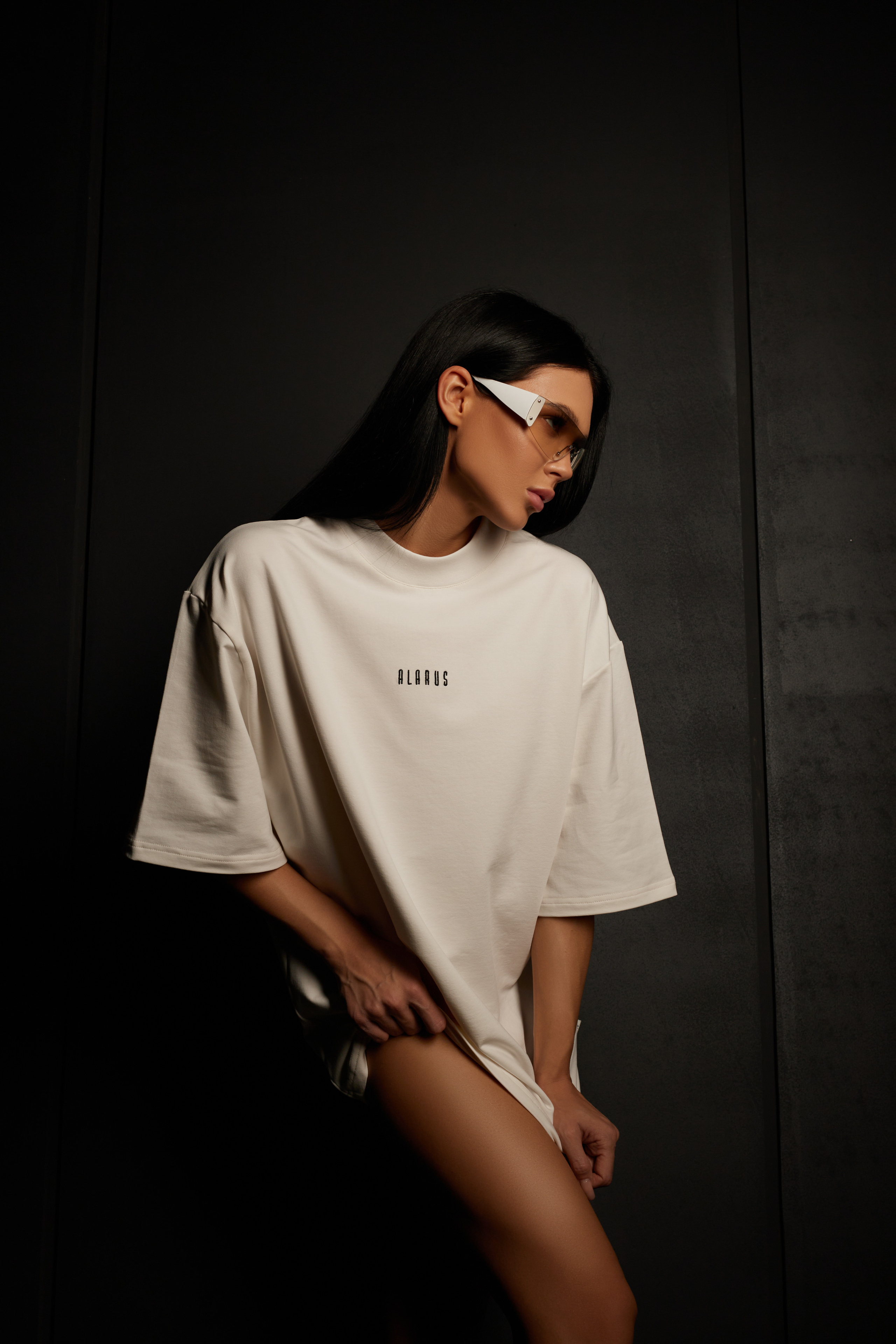 Wildberries. Фотограф Эдуард Суровый