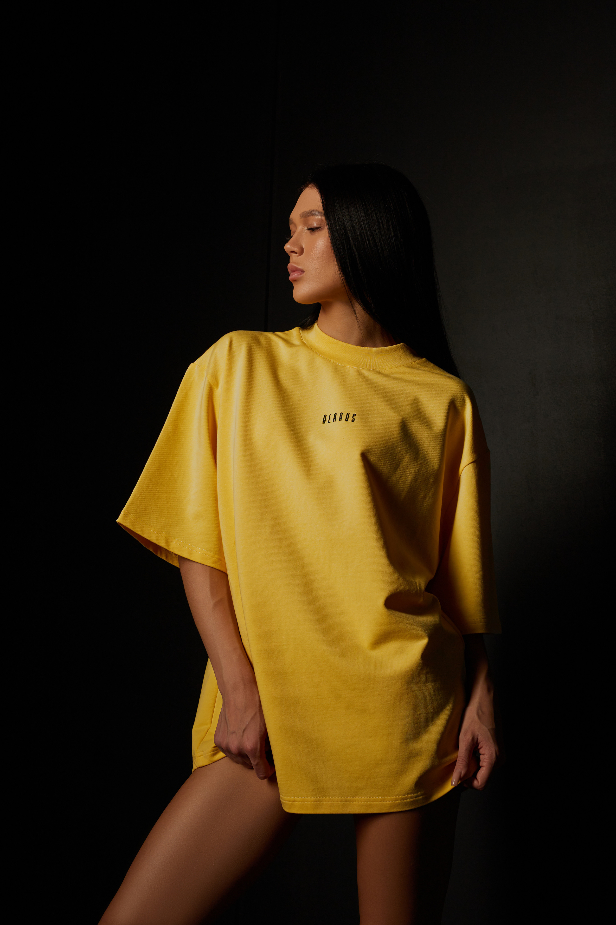 Wildberries. Фотограф Эдуард Суровый