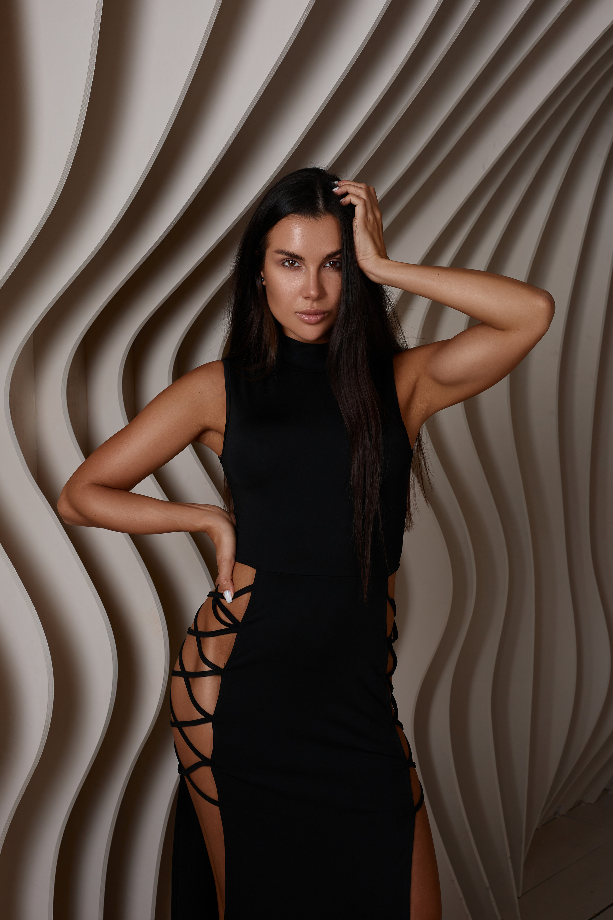 Wildberries. Фотограф Эдуард Суровый