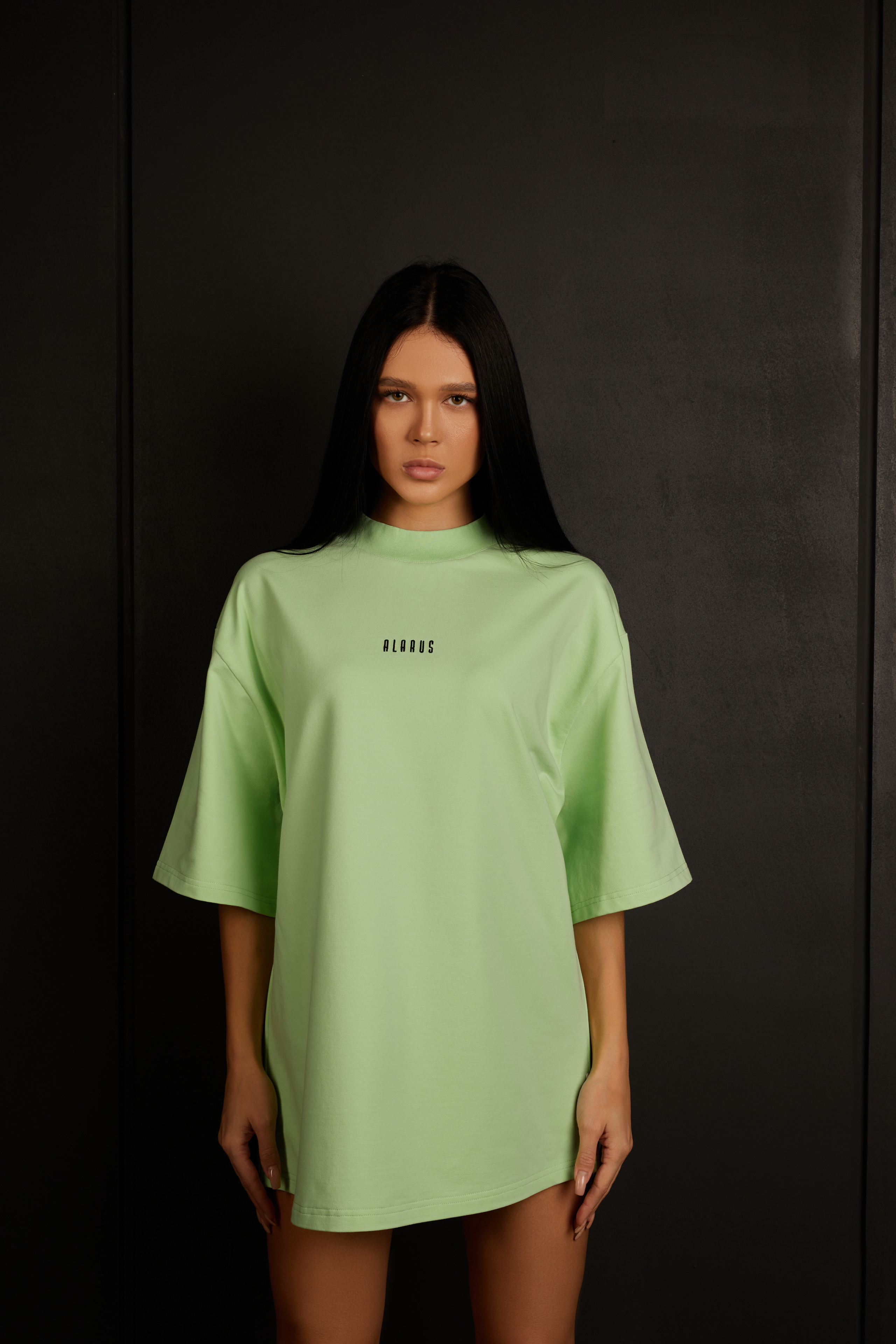 Wildberries. Фотограф Эдуард Суровый