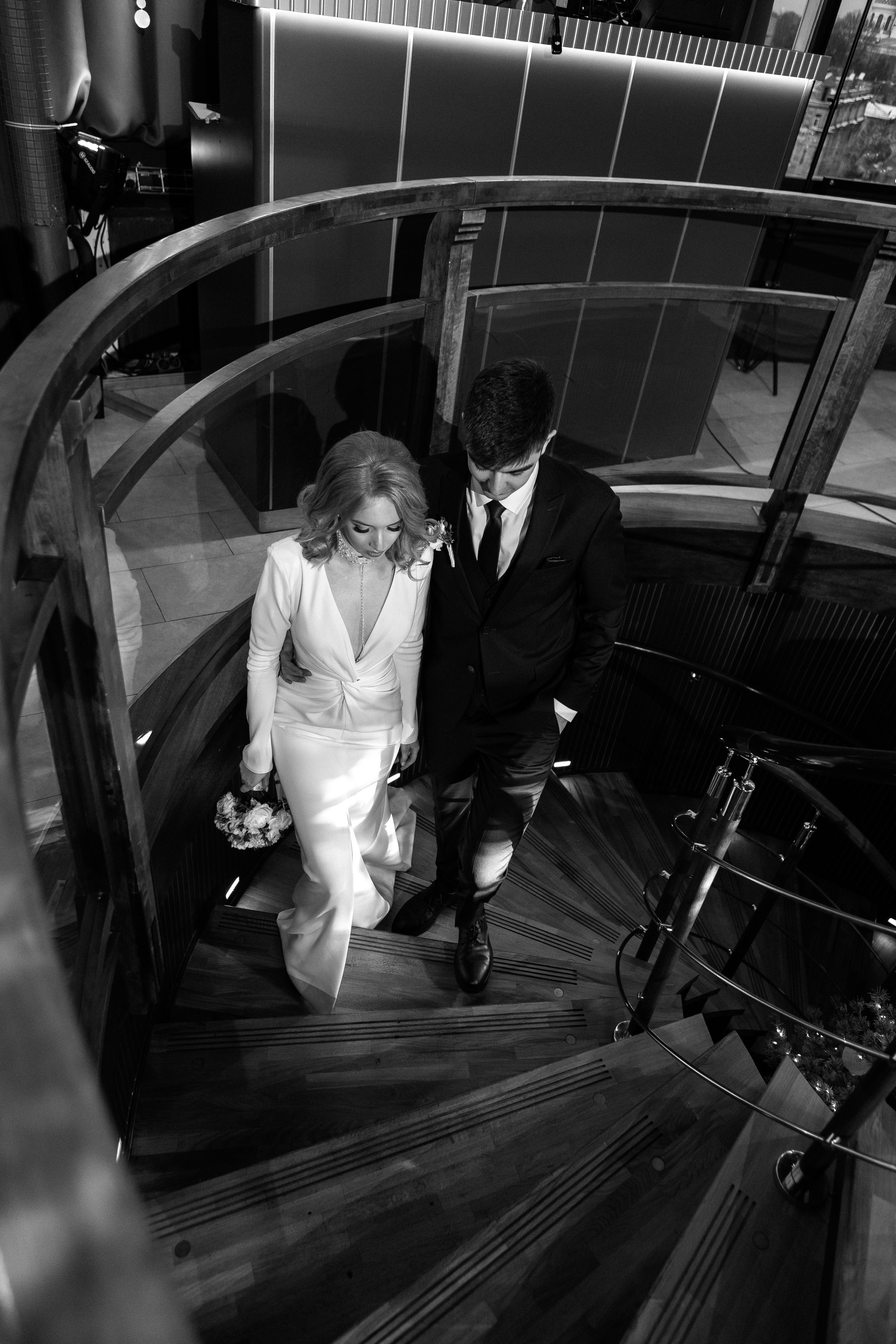 V & I. Фотограф в Санкт-Петербурге Ольга Андрианова