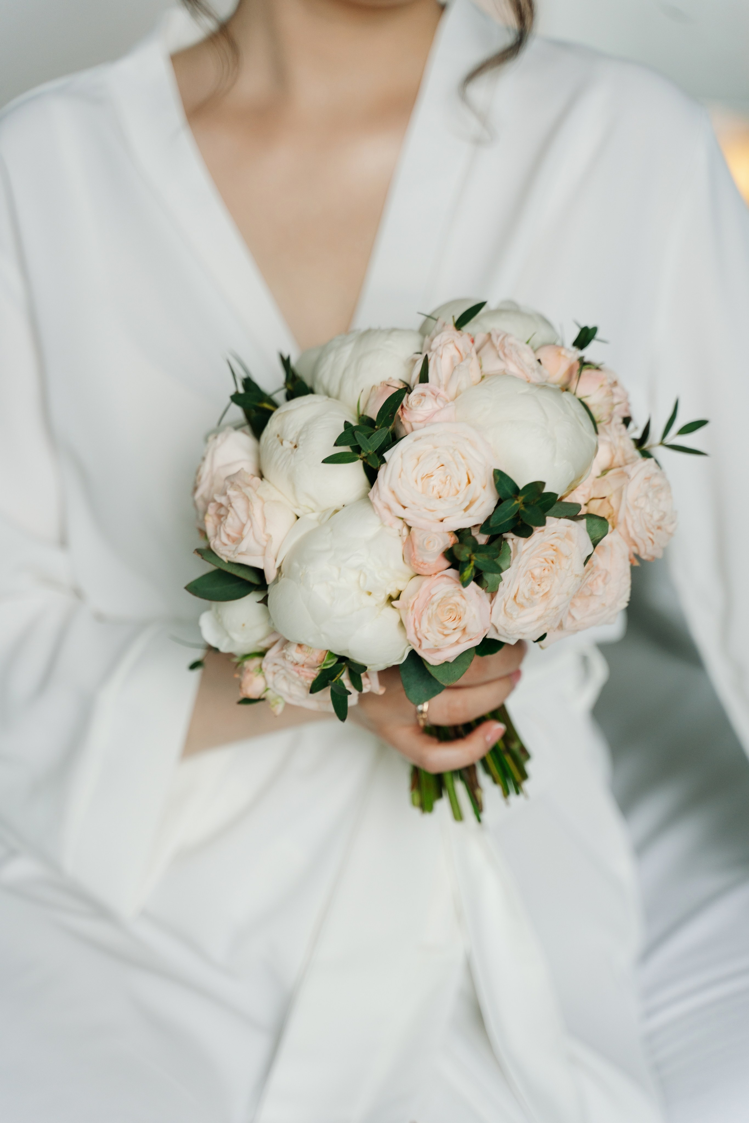 Юлиана&Сергей. Семейный, свадебный и лавстори фотограф в Архангельске