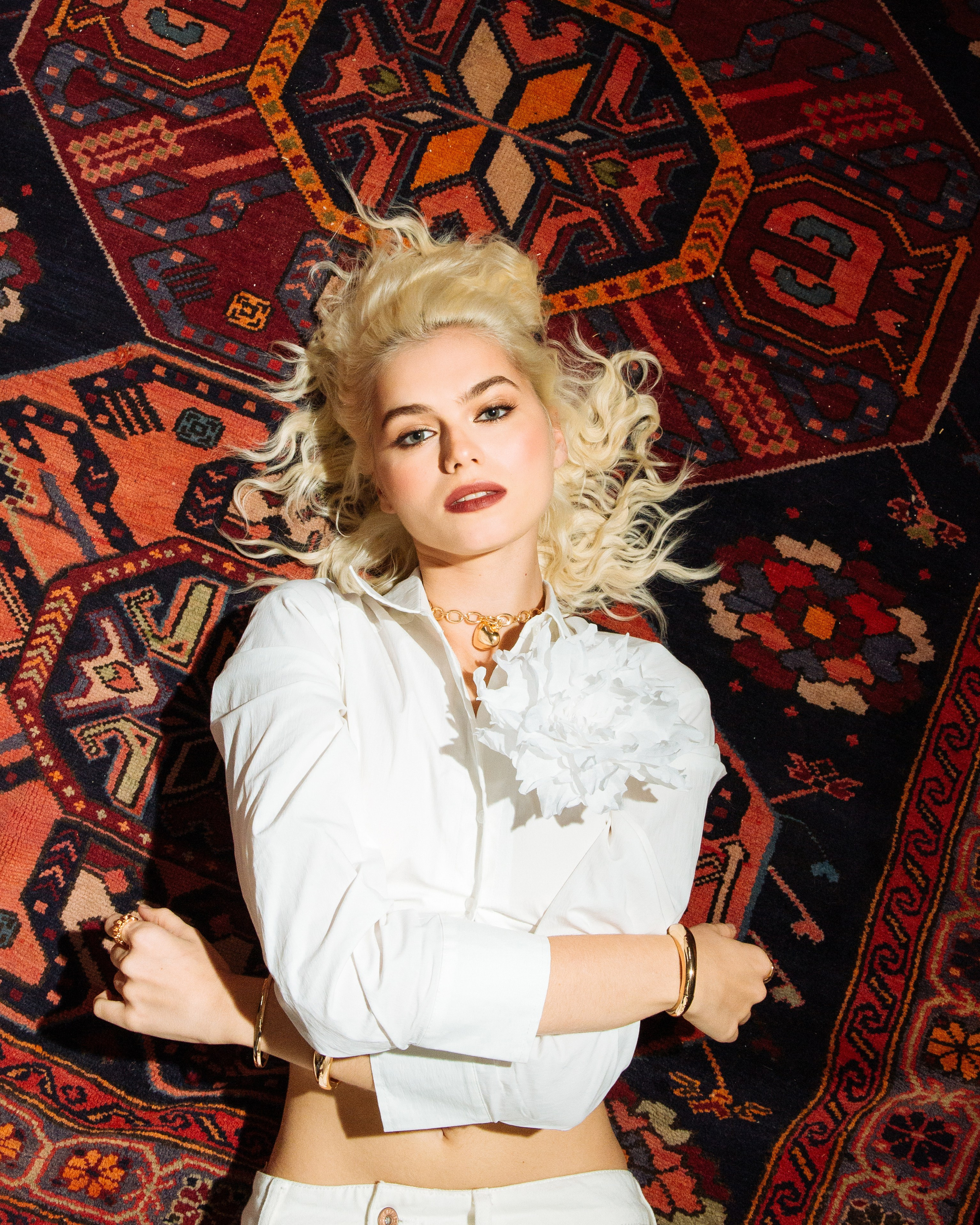 ЯБЛОКИ CAMPAIGN. Главная