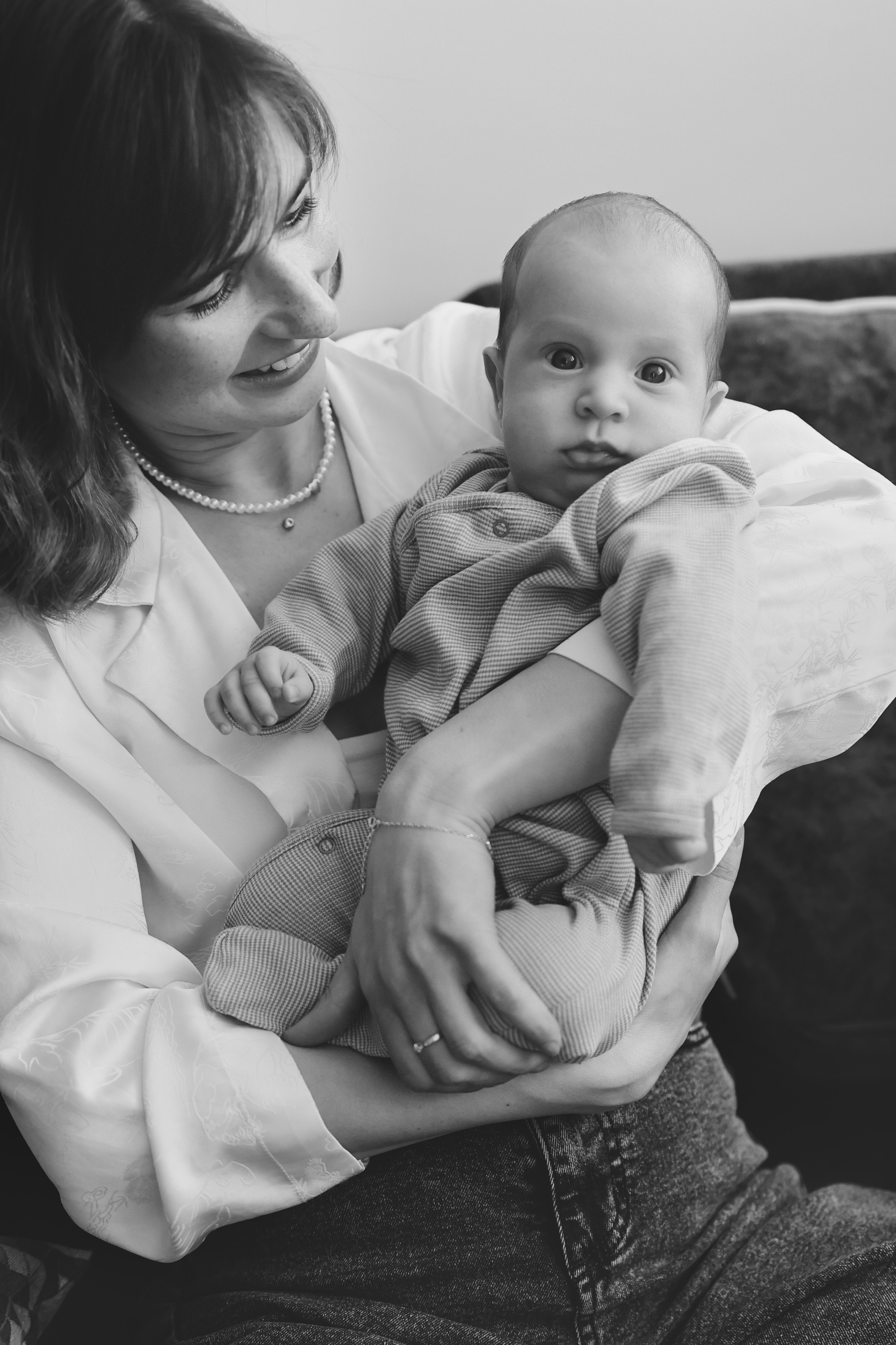 K + Л. Свадебный, семейный и индивидуальный фотограф в Зеленограде и Москве Ирина Костенко