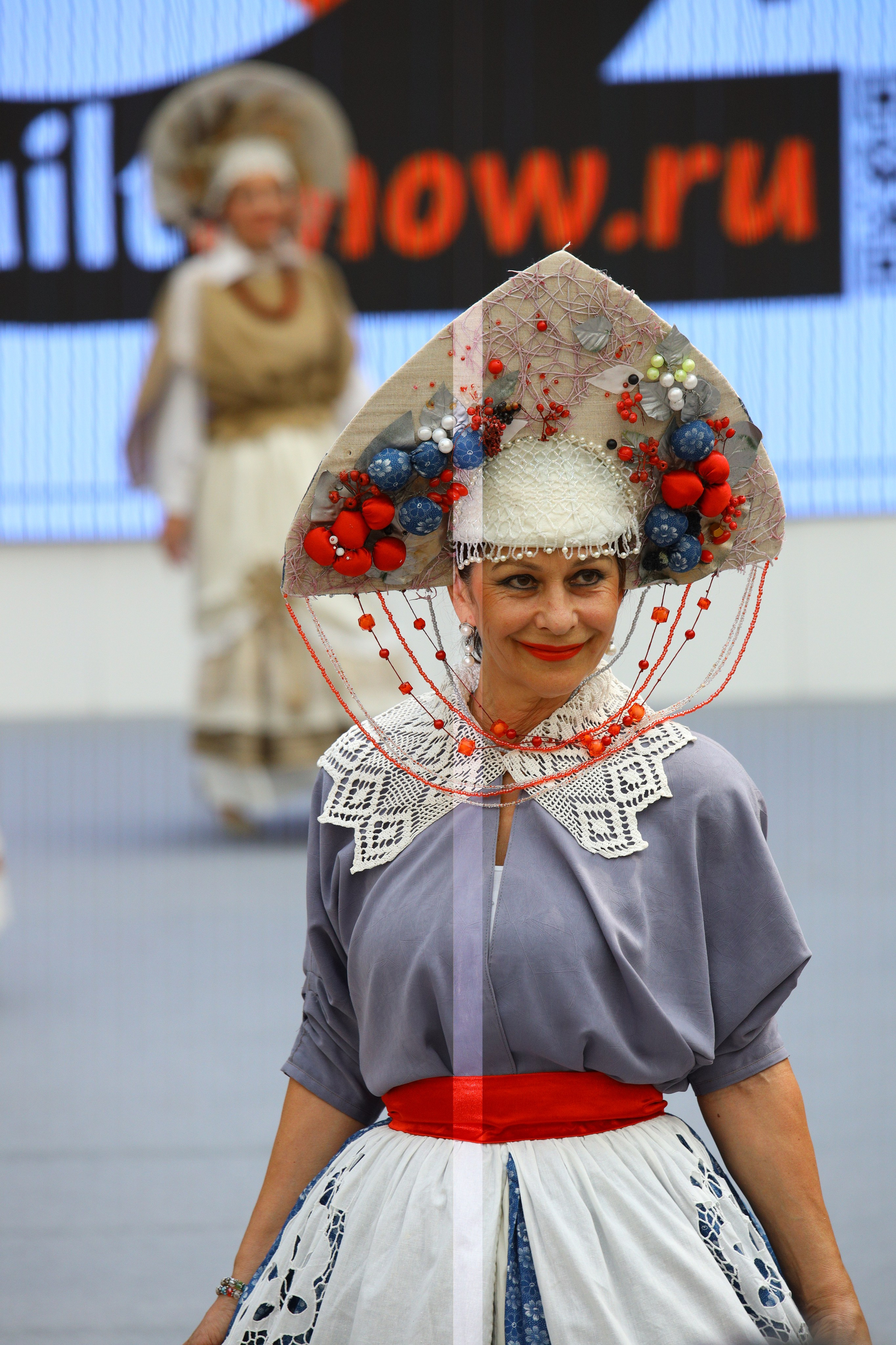 Душа России. Фотограф в Туле Крупский АнДРей. Фотостудия «КАДР71» в Туле