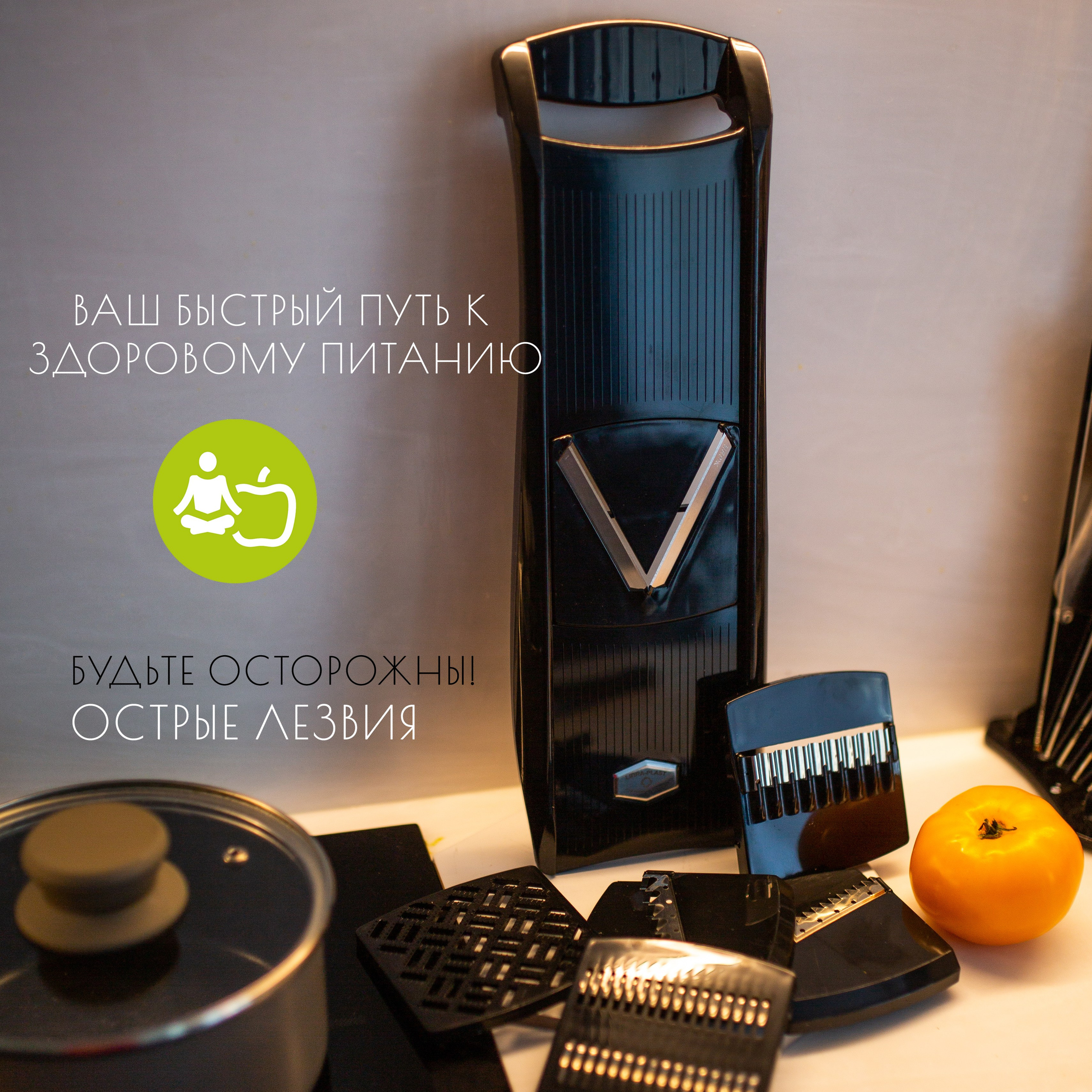 WB Ozon. Контент–фотограф | Леся Лесная