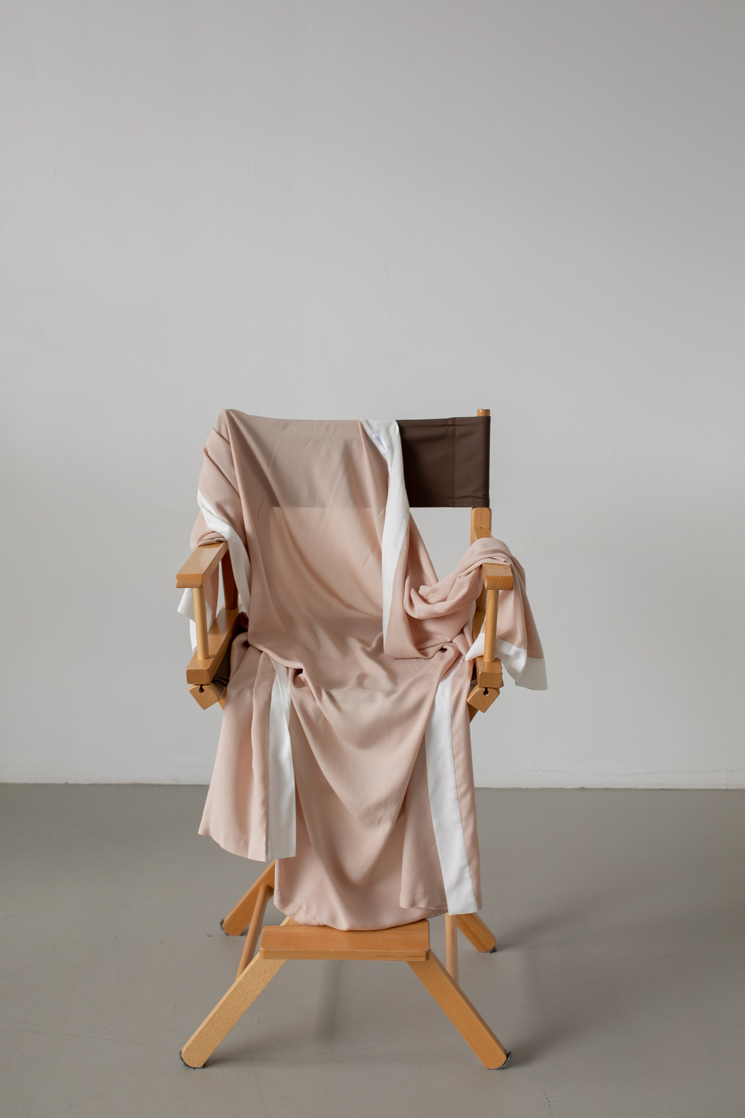 Контент–фотограф | Леся Лесная