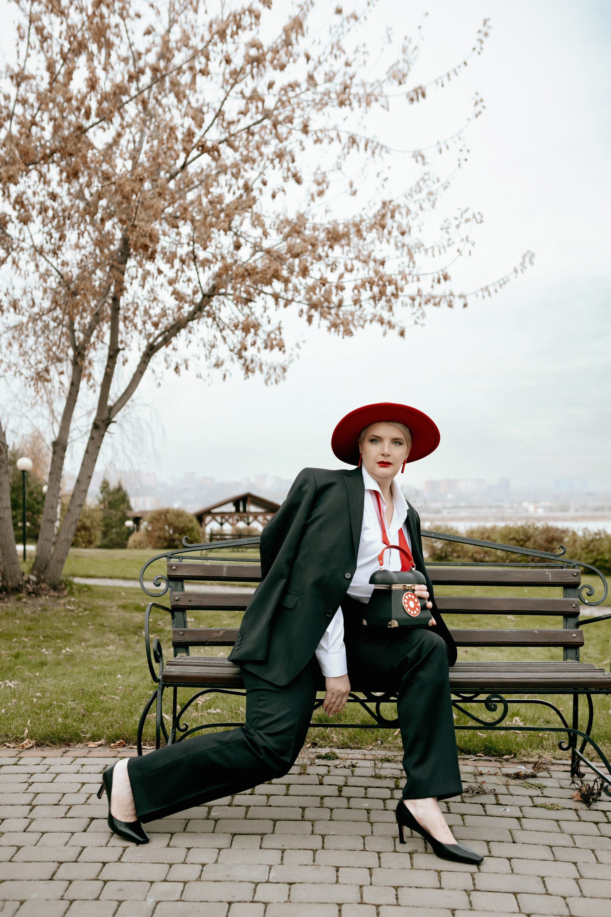 FREEDOM. Фотограф Ким Наталья в Красноярске