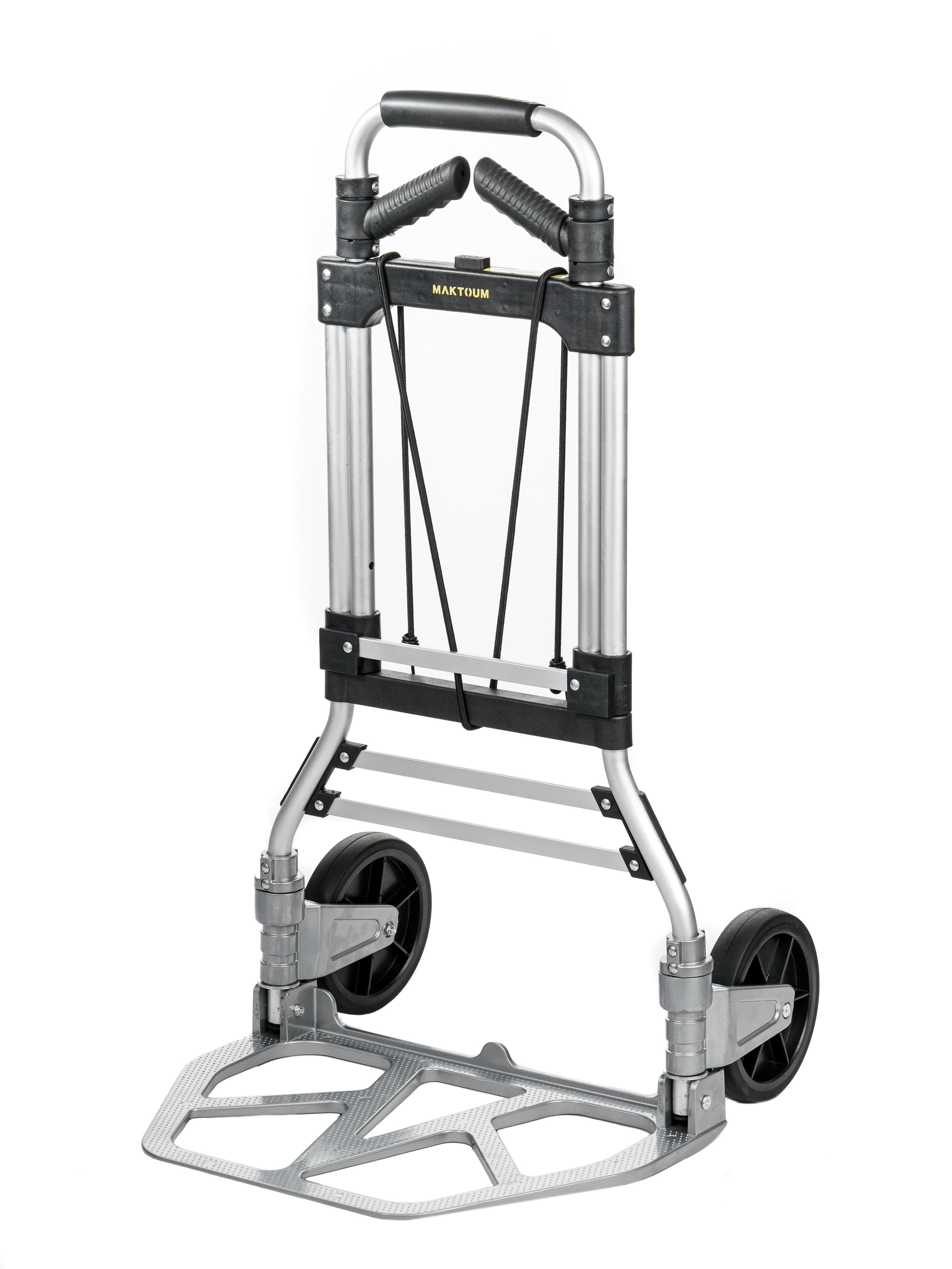 Предметная съёмка на белом фоне. KED Production — продакшн из СПб. Создаём фото, видео и контент, который помогает брендам и селлерам продавать больше