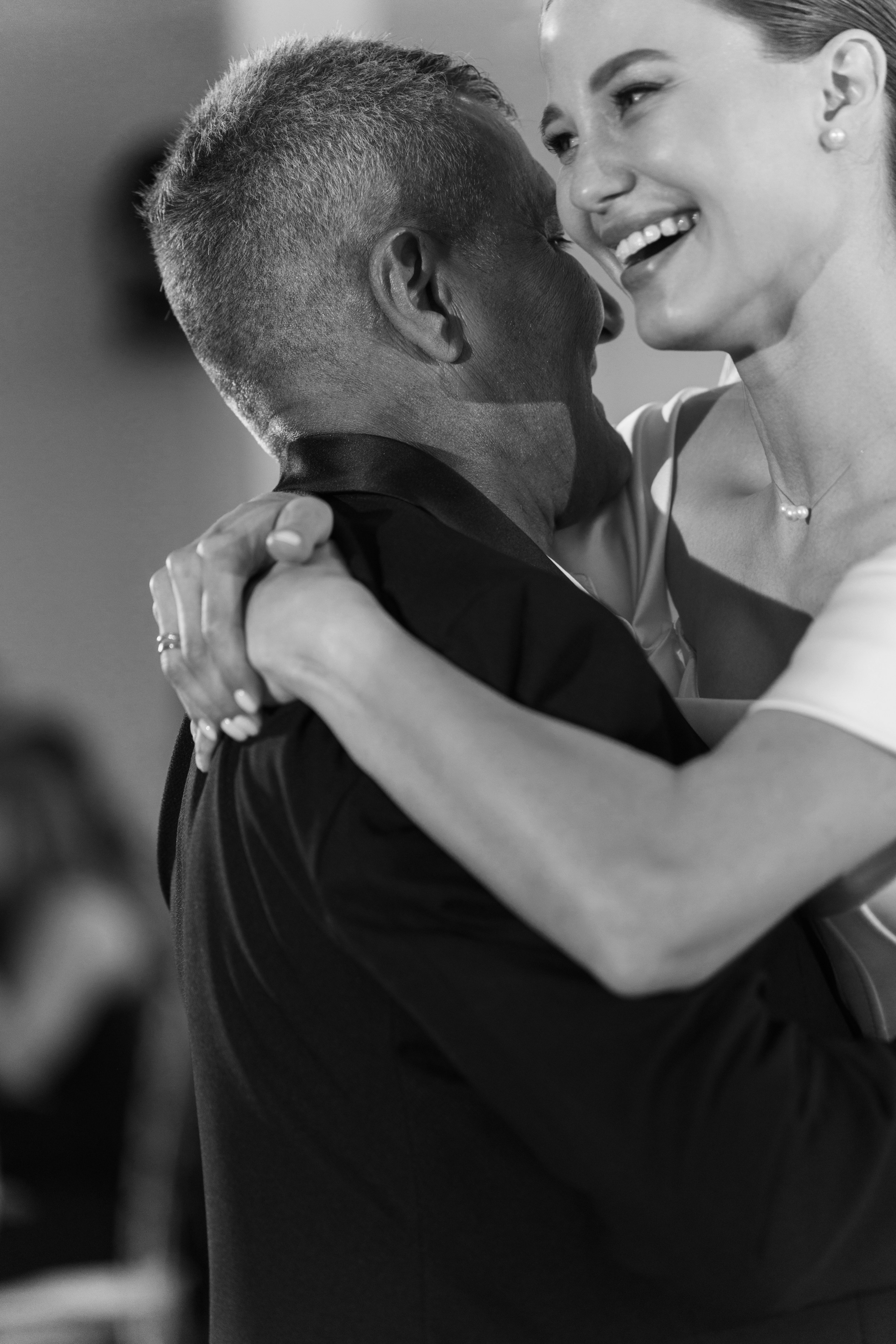 Свадебный вестник. Свадебный фотограф в Ростовe-на-Дону Анастасия Прутова