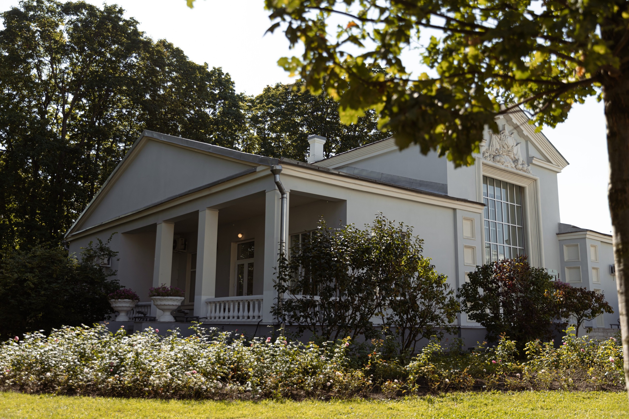 Портфолио. Портретный и свадебный фотограф