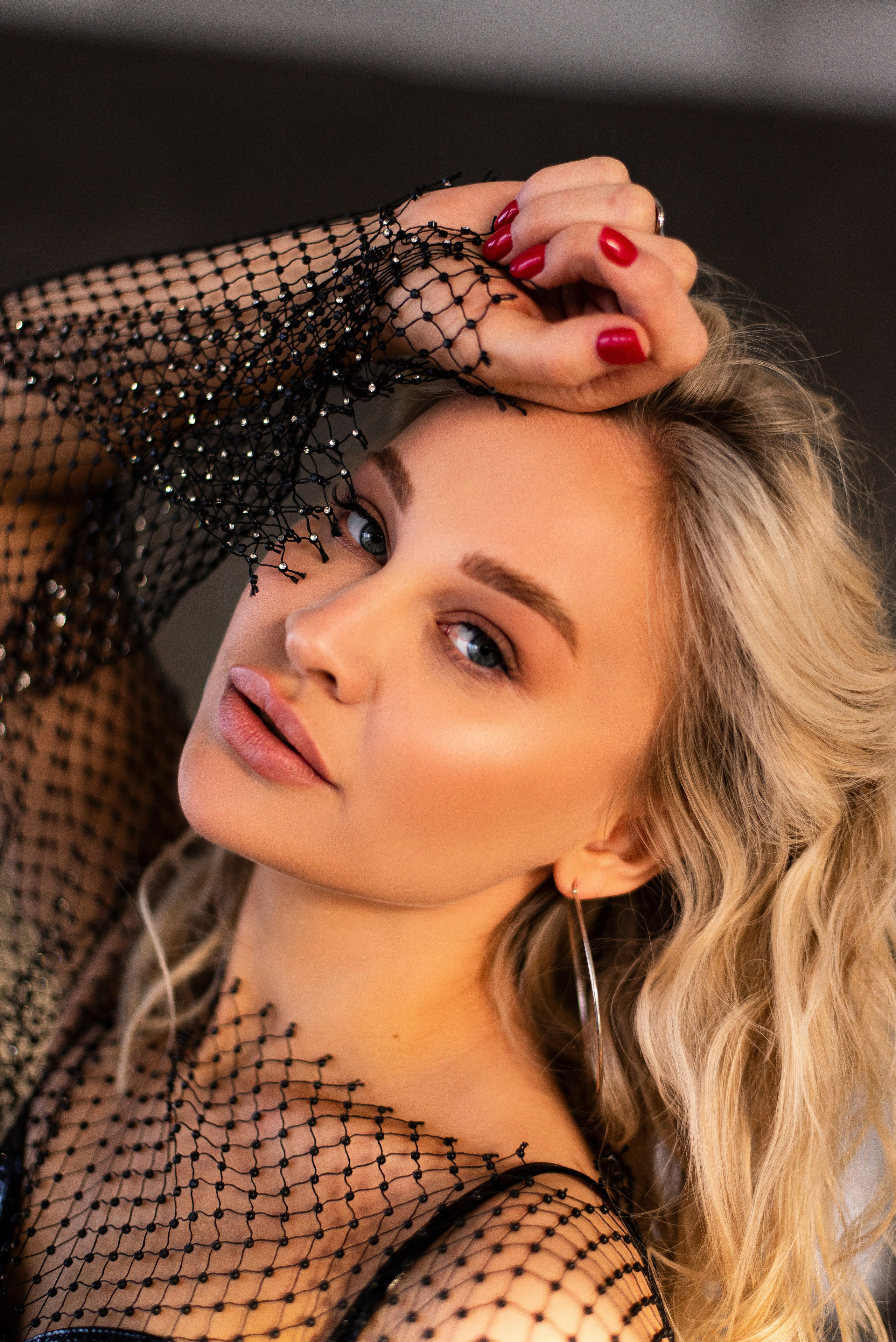 Смотреть серию. ЖЕНСКИЙ ФОТОГРАФ КРИСТИНА ВИГЕЛЬ